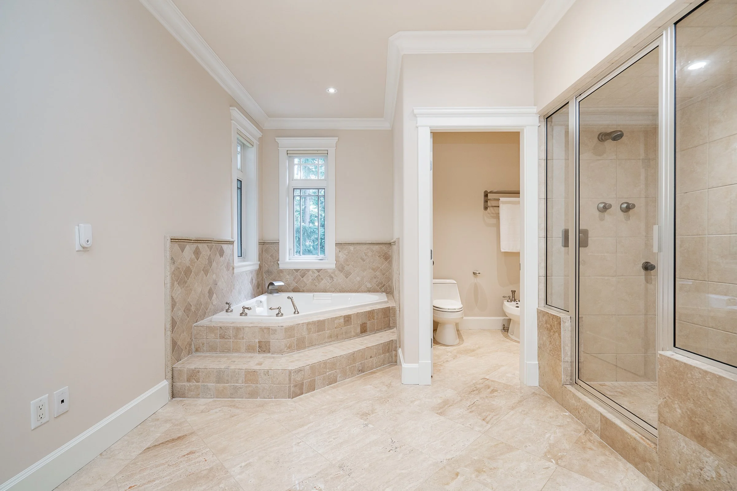1535-Rockcress-Place-Westwood-Plateau-Coquitlam-Carolyn-Pogue-Best-Coquitlam-Realtor-19.jpg