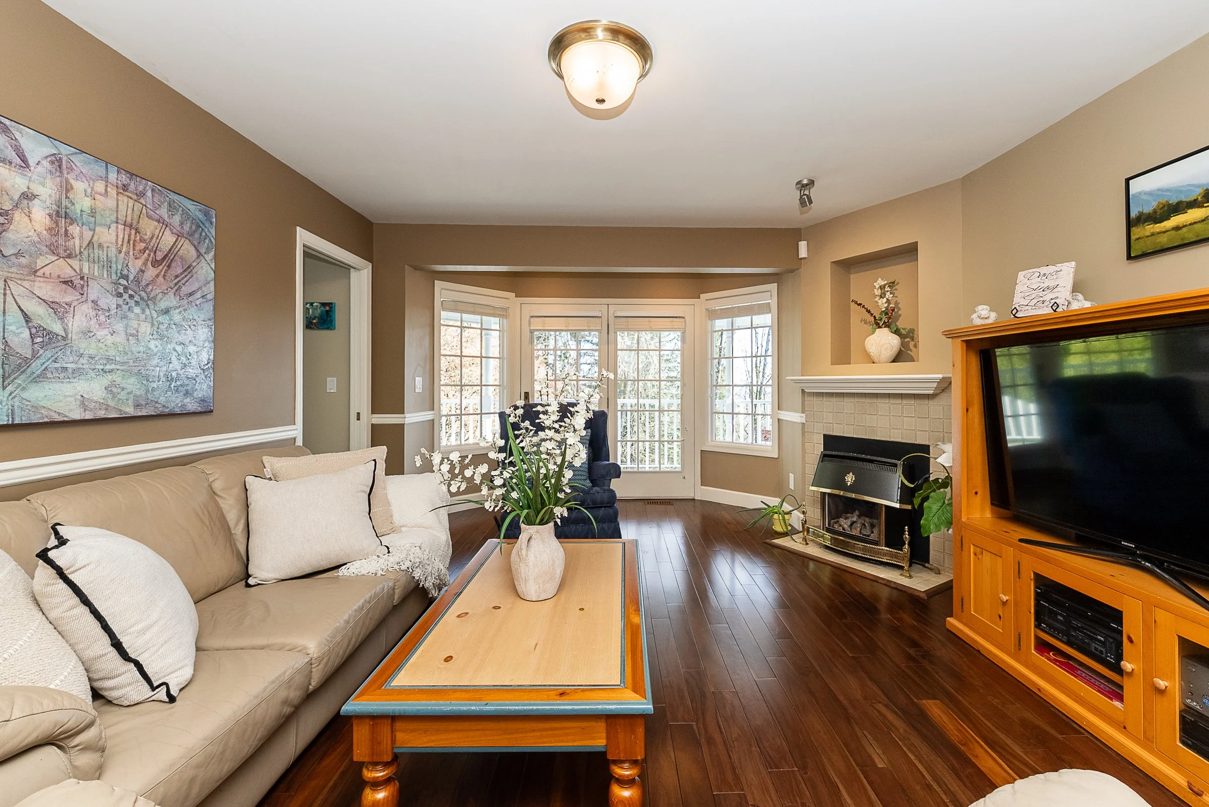 408 Riverview Crescent Coquitlam Carolyn Pogue Best Coquitlam Realtor