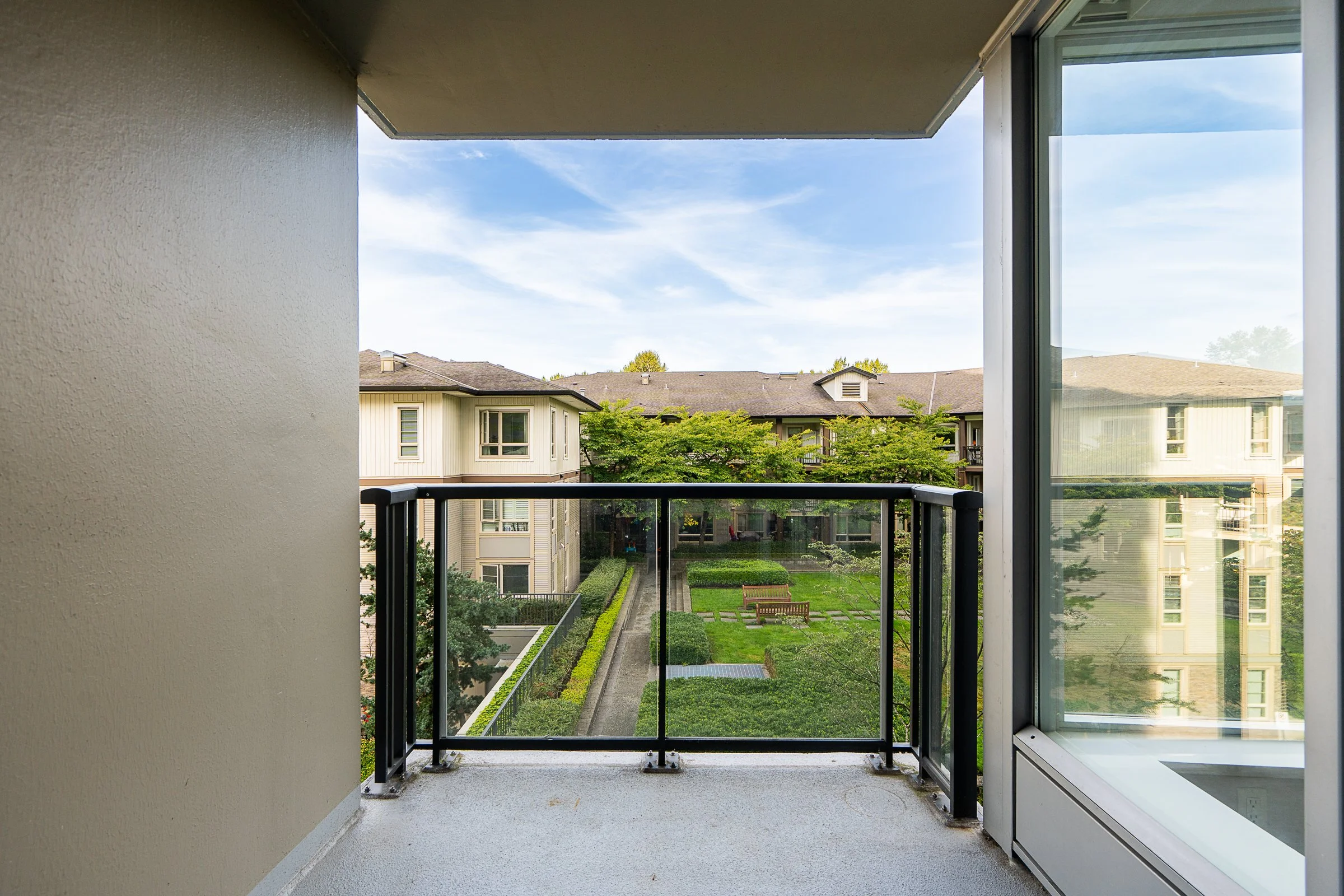 503-660-Nootka-Way-Klahanie-Port-Moody-Carolyn-Pogue-Best-Port-Moody-Realtor-13.jpg