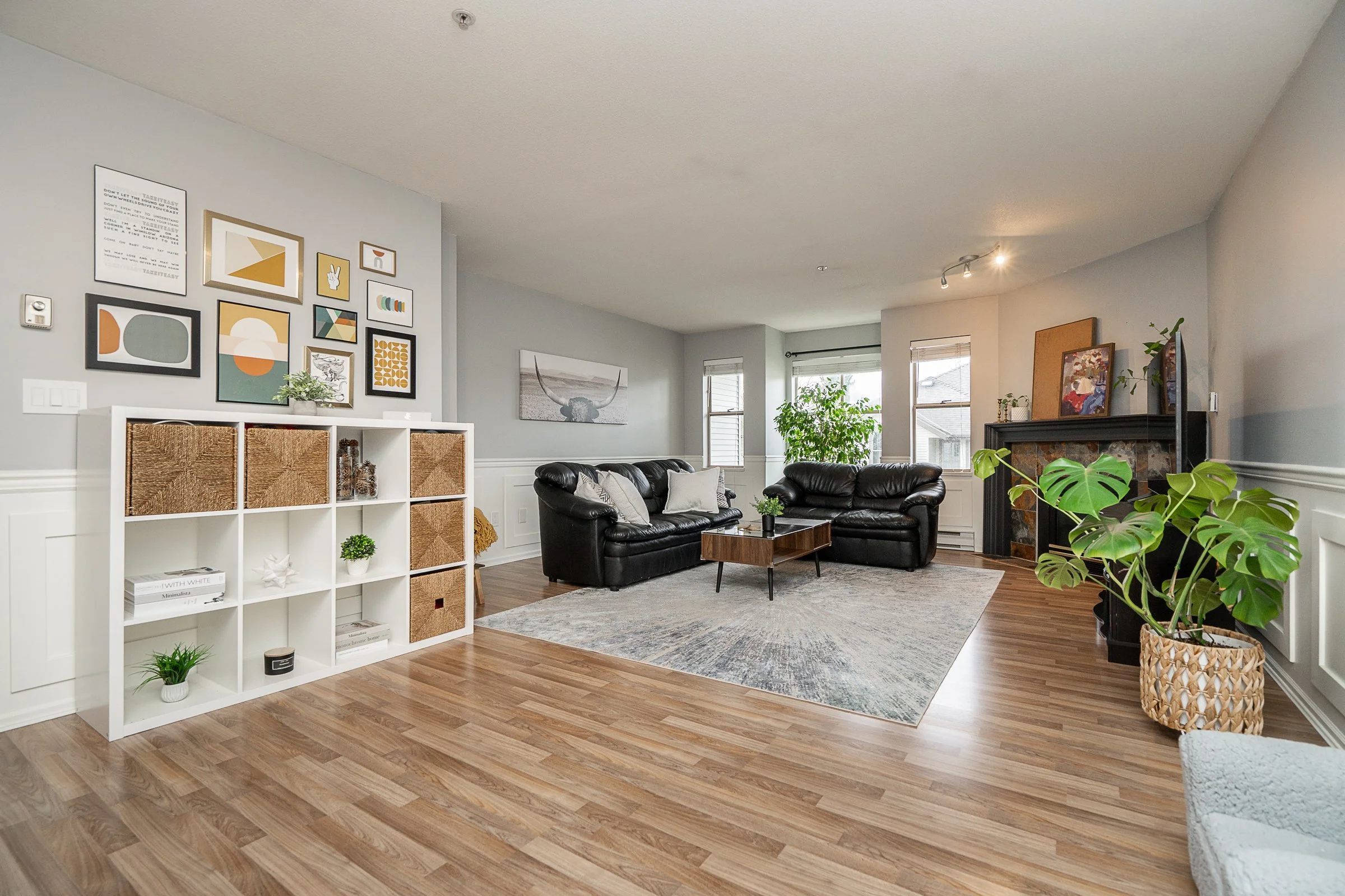 35 19160 119 Avenue Pitt Meadows Carolyn Pogue Best Pitt Meadows Realtor