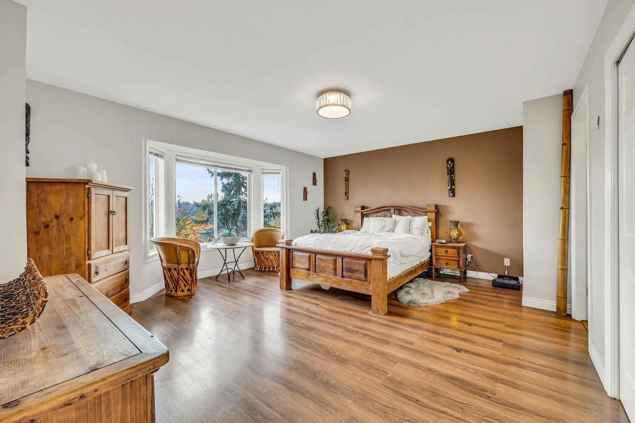 640 Thurston Close Port Moody Carolyn Pogue Port Moody Realtor