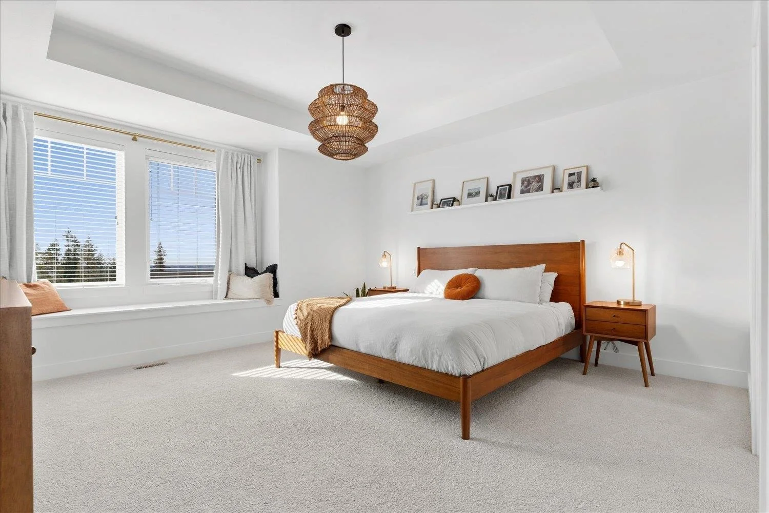 1451 Jacobi Place Burke Mountain Coquitlam Carolyn Pogue Burke Mountain Realtor