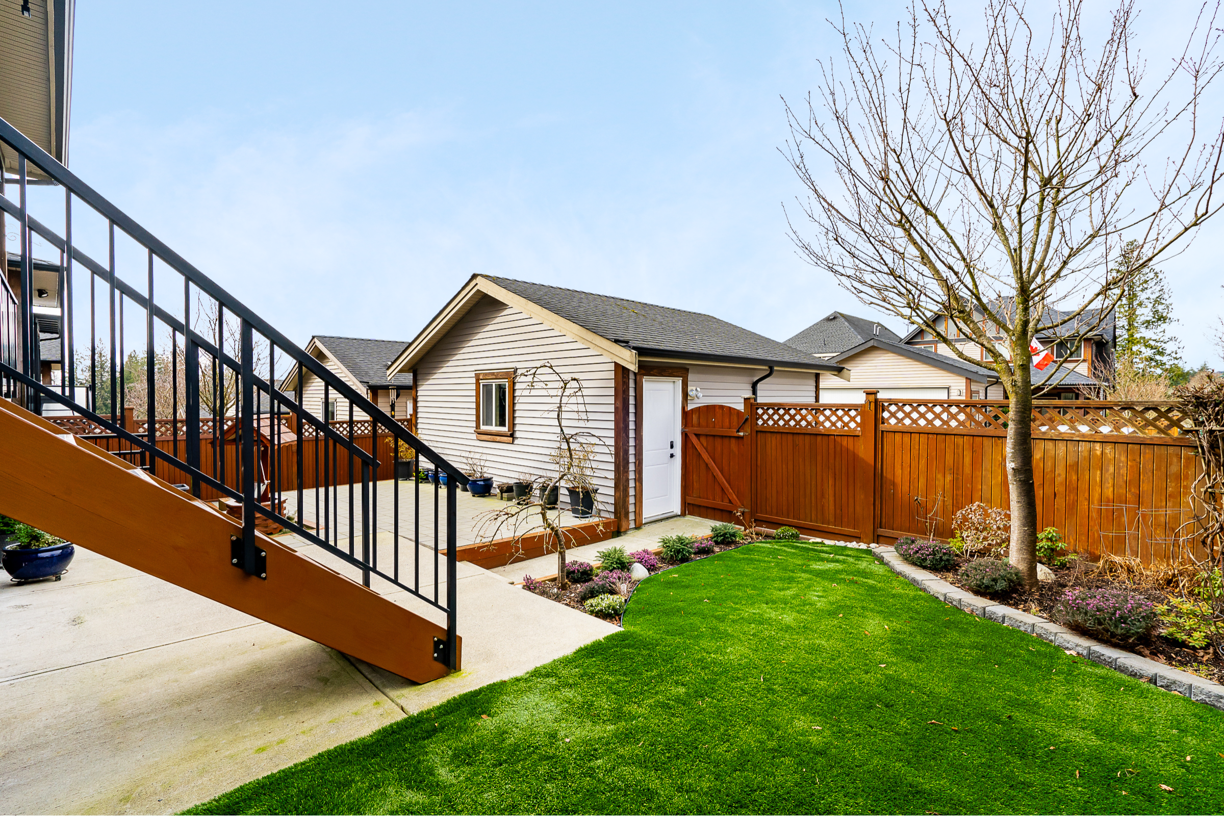 1400-Coast-Meridian-Road-Burke-Mountain-Coquitlam-Carolyn-Pogue-Best-Burke-Mountain-Realtor-30.png