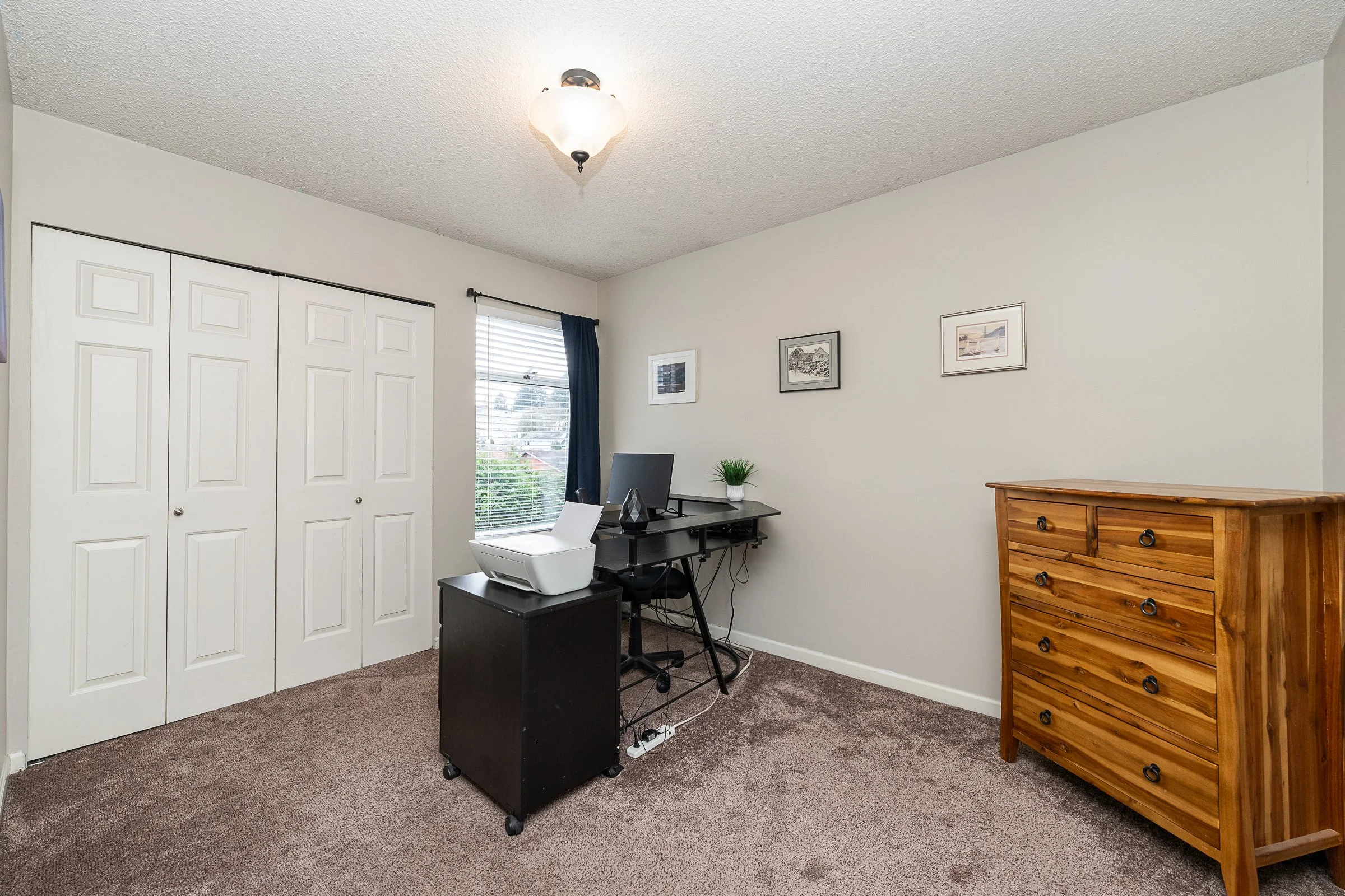 35-1195-Falcon-Drive-Coquitlam-Carolyn-Pogue-Best-Coquitlam-Realtor-20.jpg