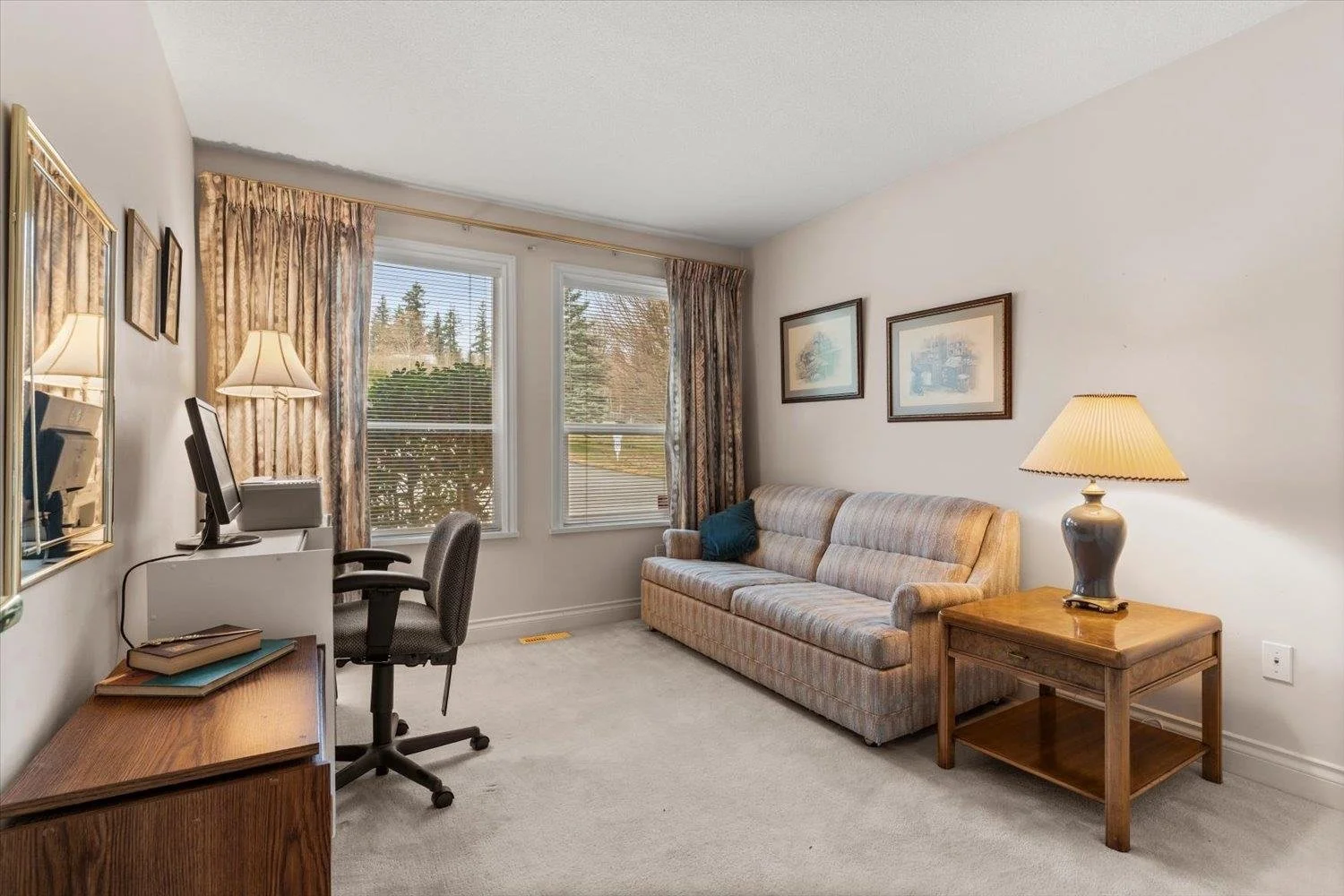 11 3354 Horn Street Abbotsford Carolyn Pogue Abbotsford Realtor