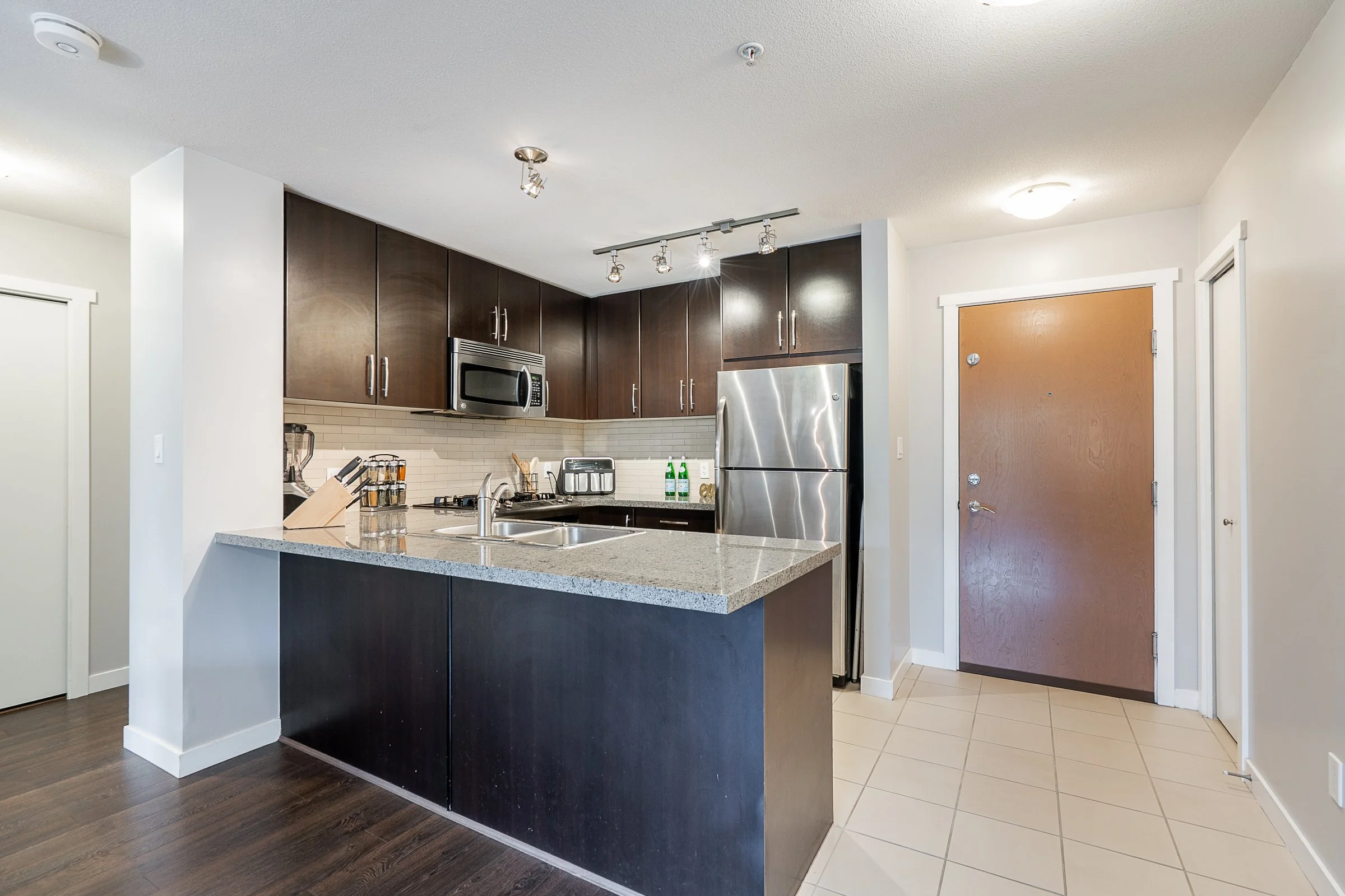 The-Lodge-at-Nahanni-315-701-Klahanie-Drive-Port-Moody-Carolyn-Pogue-Best-Port-Moody-Realtor-10.jpg