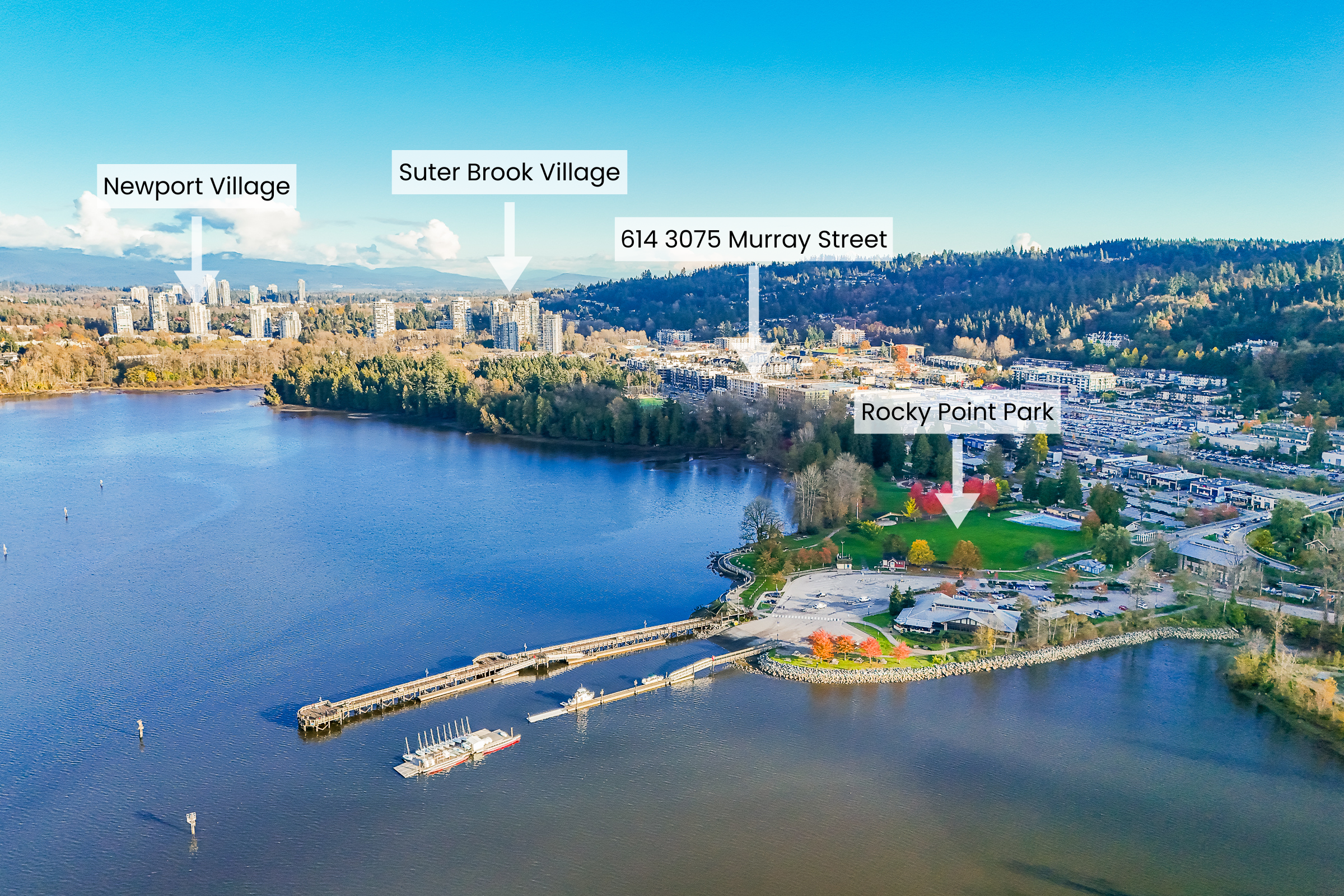 614-3075-Murray-Street-Moody-Yards-Port-Moody-Carolyn-Pogue-Best-Port-Moody-Realtor-52.png