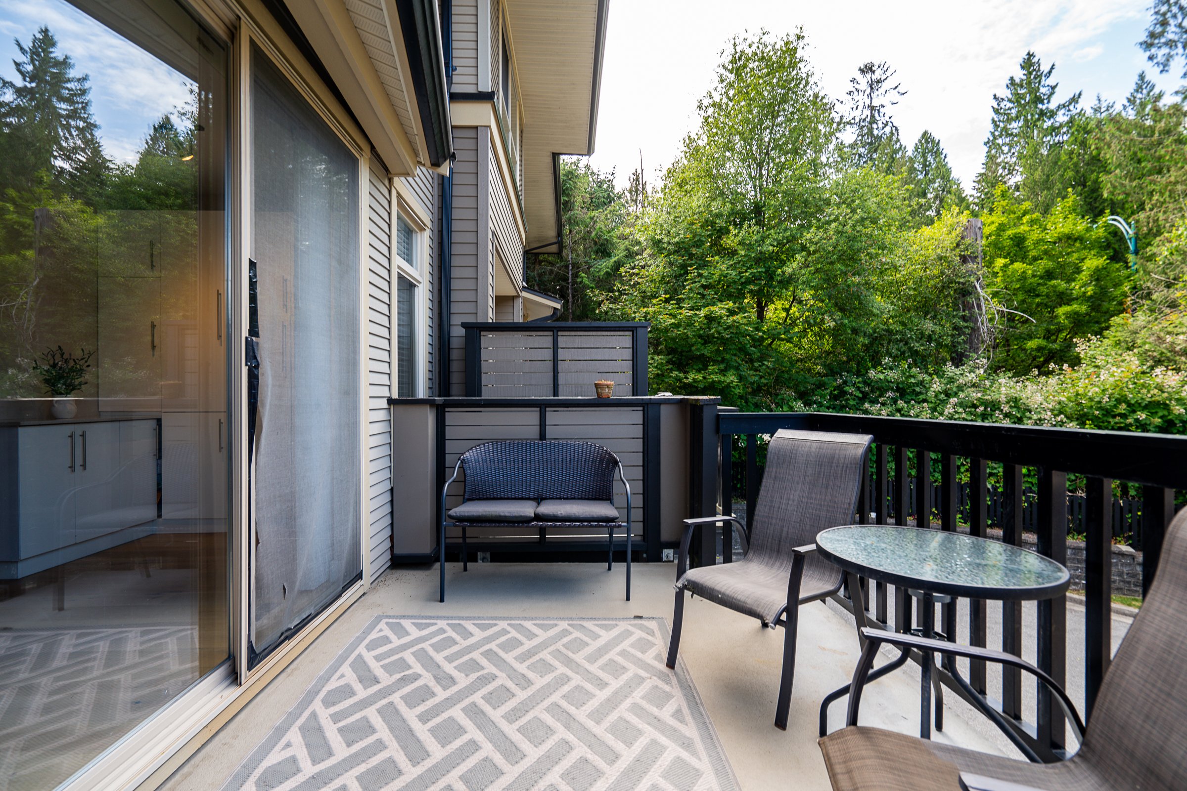 3-100-Klahanie-Drive-Port-Moody-Carolyn-Pogue-Best-Port-Moody-Realtor-34.jpg
