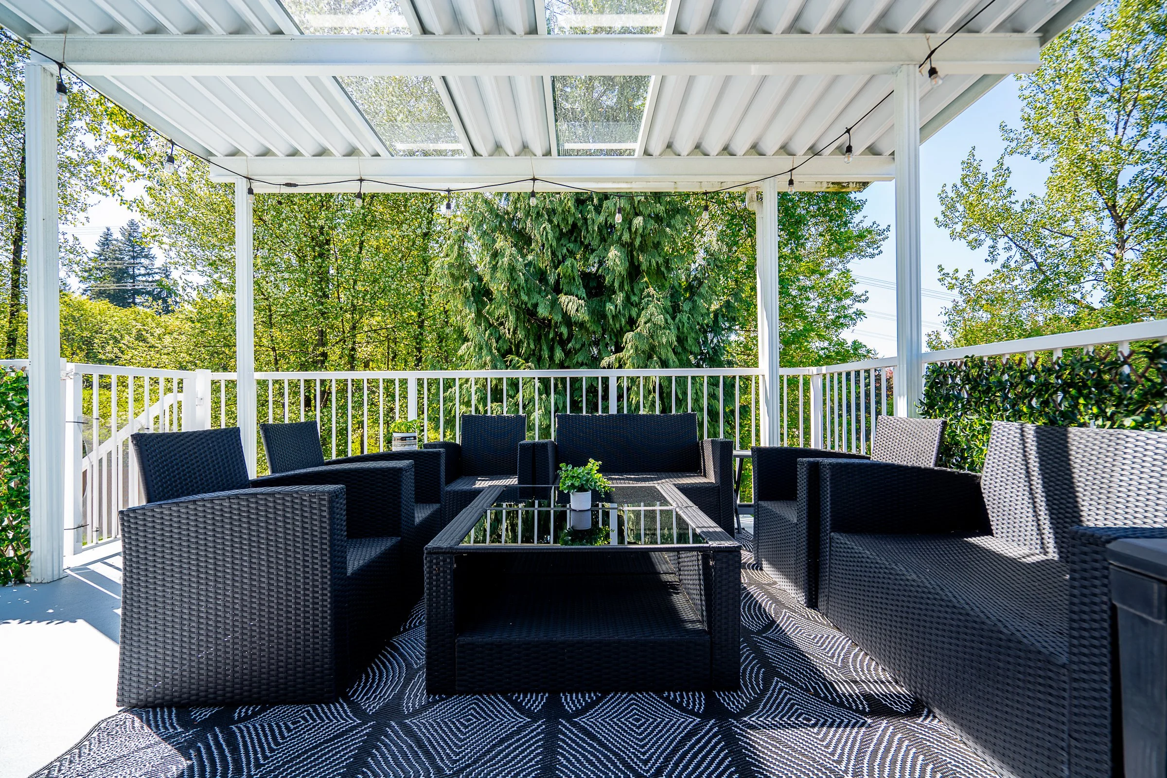 3158-Mariner-Way-Coquitlam-Carolyn-Pogue-Best-Coquitlam-Realtor-34.jpg