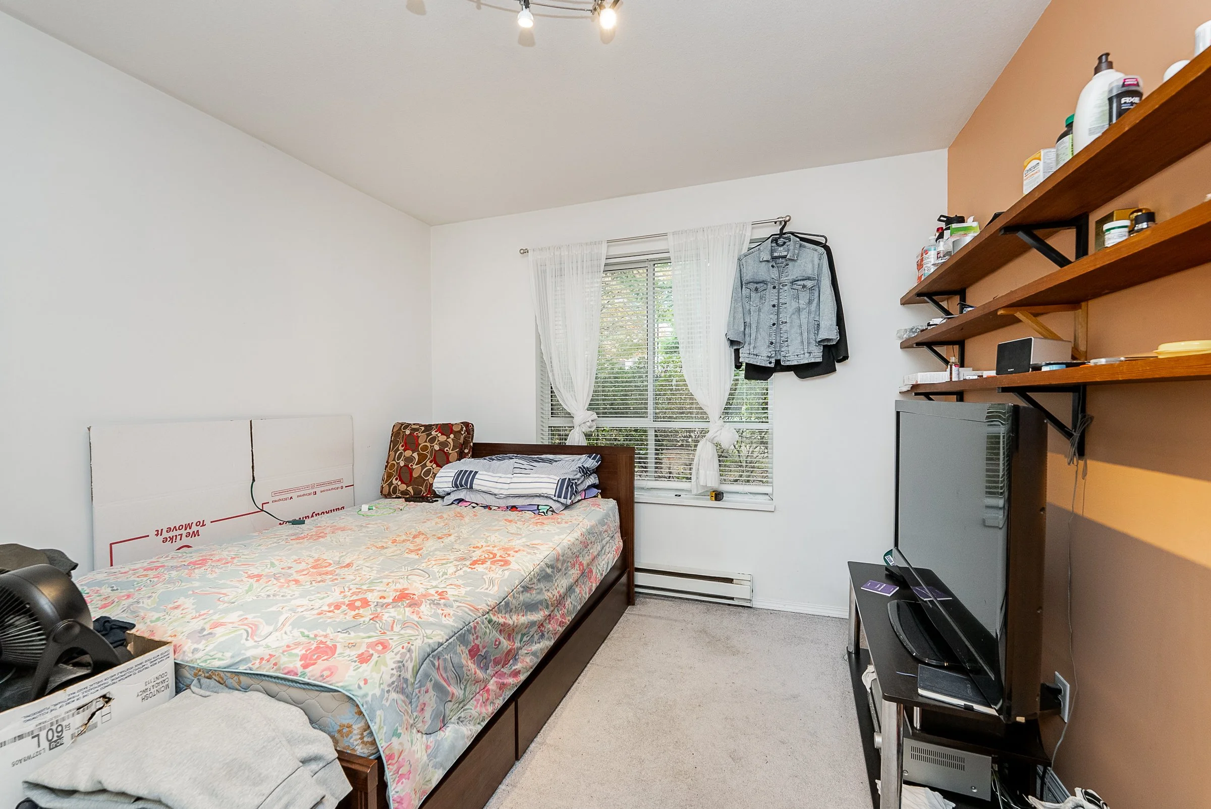 107 515 Whiting Way Coquitlam Carolyn Pogue Best Coquitlam Realtor