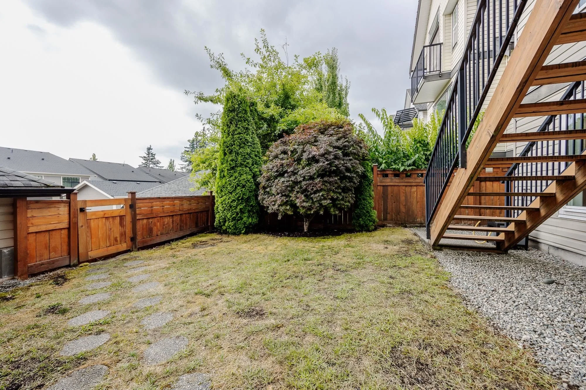 3472 Galloway Avenue Burke Mountain Coquitlam Carolyn Pogue Best Burke Mountain Realtor