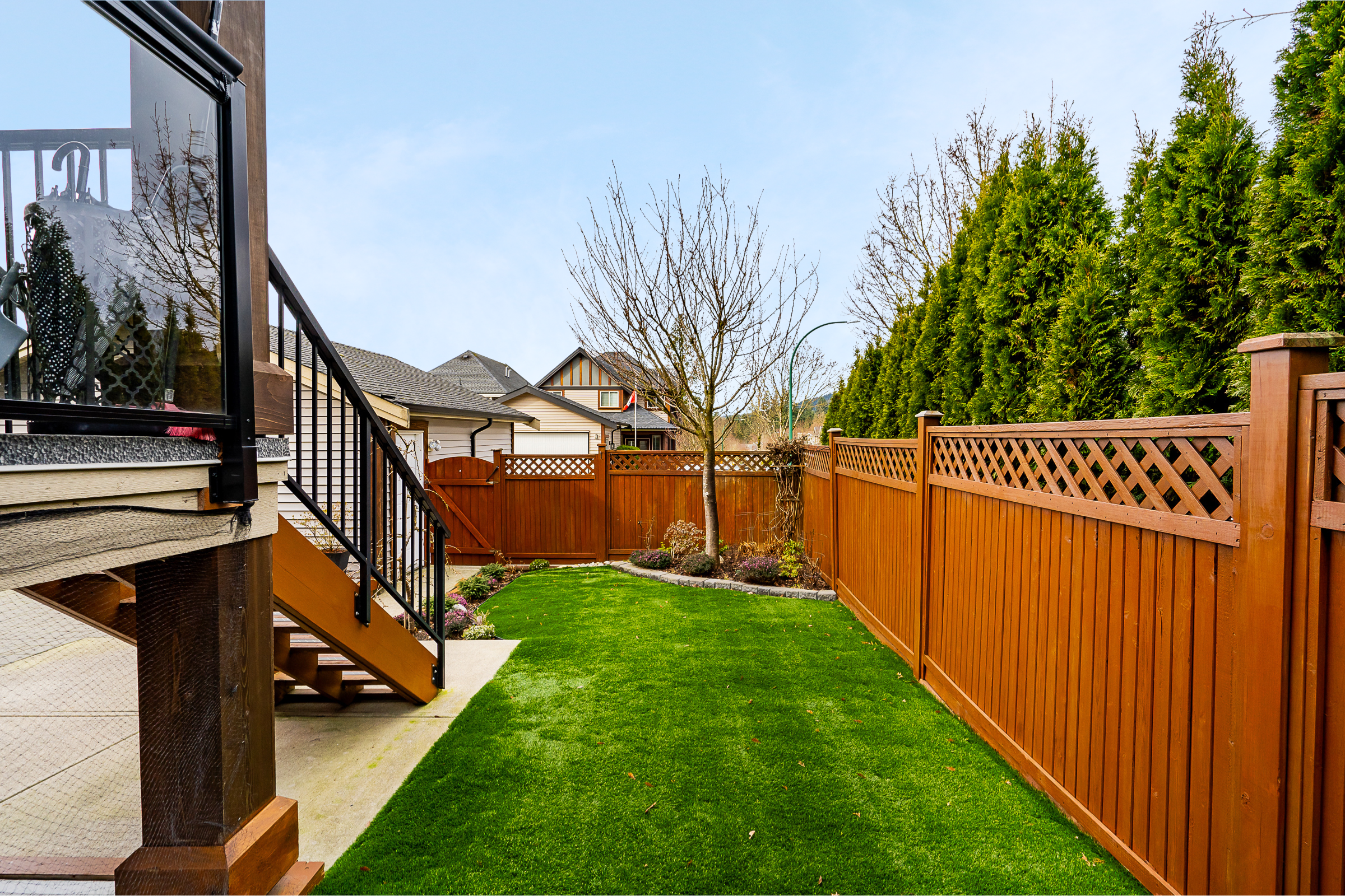 1400-Coast-Meridian-Road-Burke-Mountain-Coquitlam-Carolyn-Pogue-Best-Burke-Mountain-Realtor-29.png