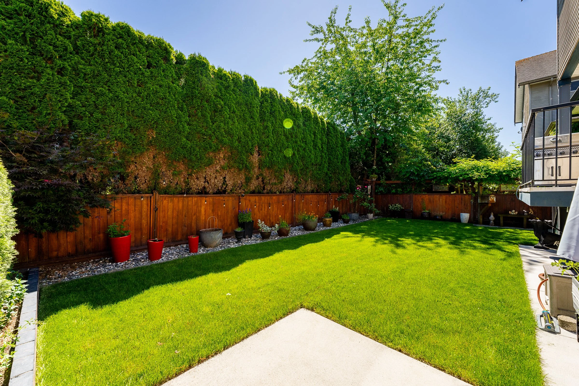 11208-Bonson-Road-Pitt-Meadows-Pogue-Real-Estate-Group-Best-Pitt-Meadows-Realtor-17.jpg