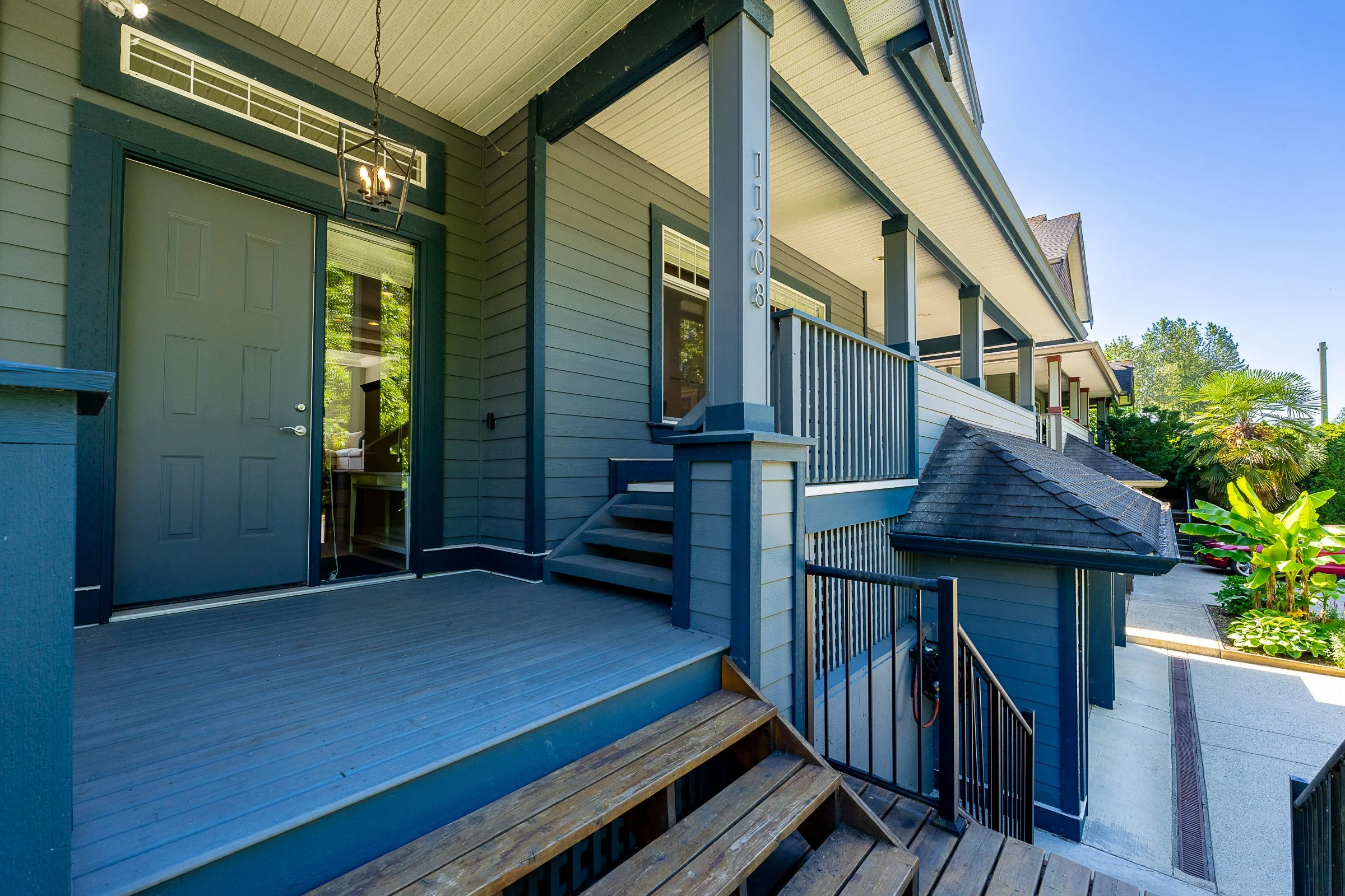 11208-Bonson-Road-Pitt-Meadows-Pogue-Real-Estate-Group-Best-Pitt-Meadows-Realtor-2.jpg