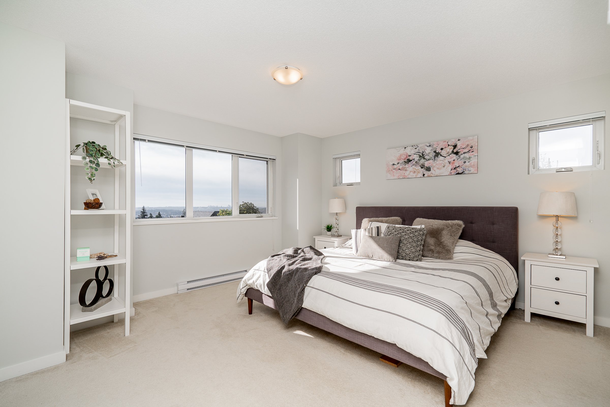 86 1430 Dayton Street Burke Mountain Coquitlam Carolyn Pogue Best Burke Mountain Realtor