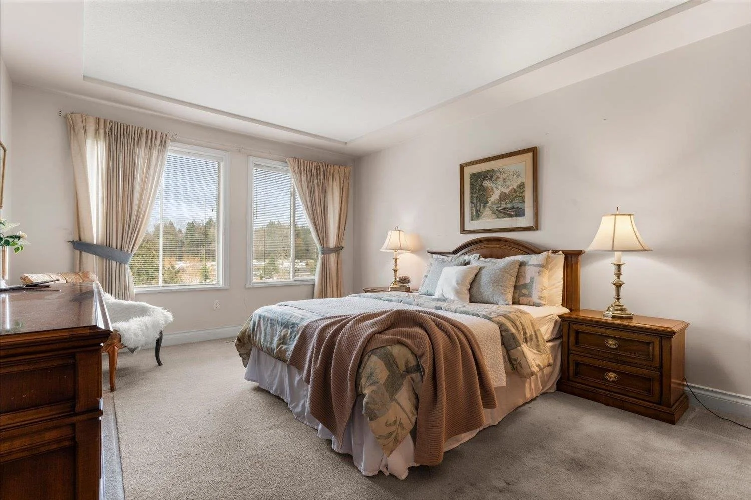 11 3354 Horn Street Abbotsford Carolyn Pogue Abbotsford Realtor
