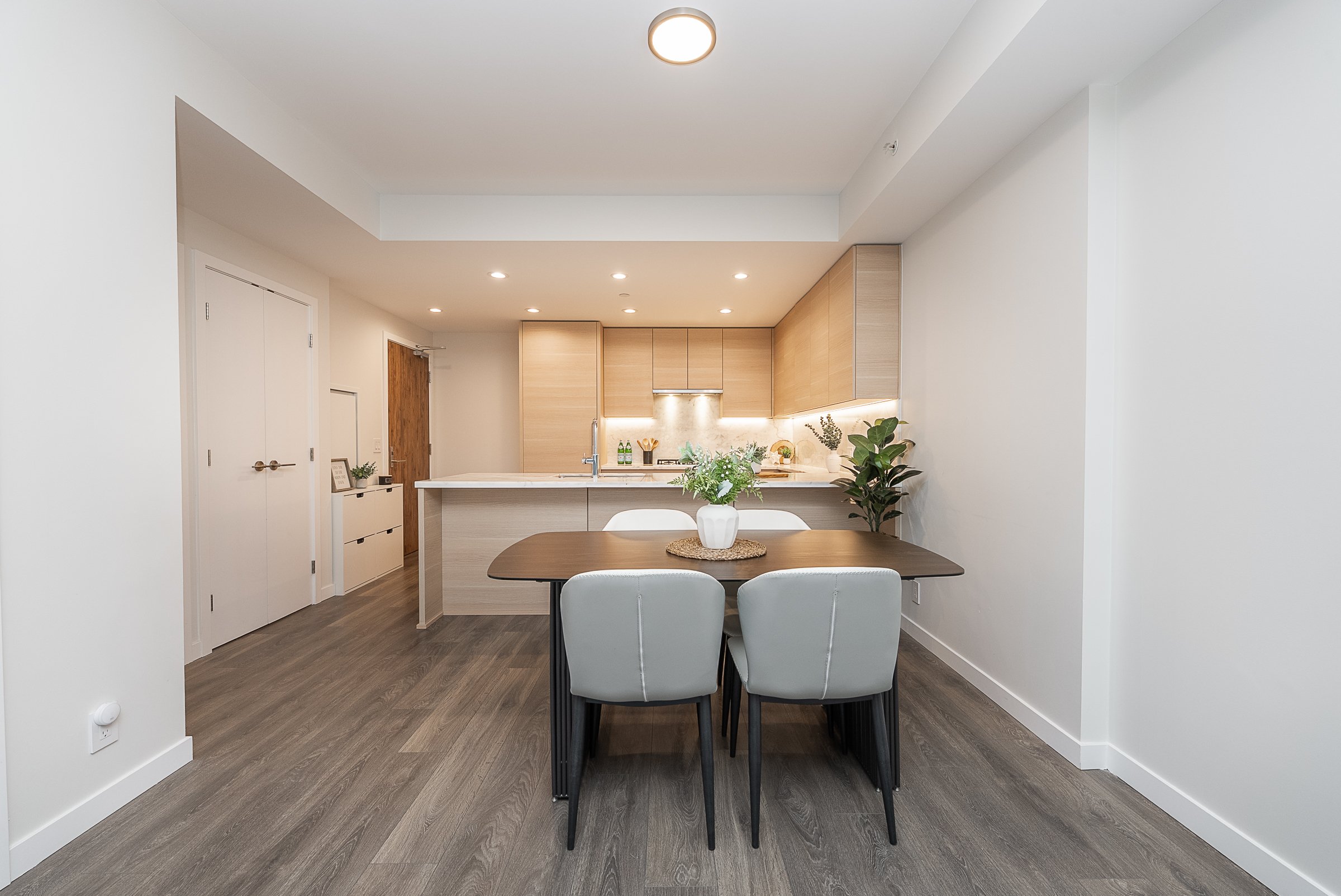 1806 308 Morrissey Road Suter Brook Village Port Moody Carolyn Pogue Best Port Moody Realtor