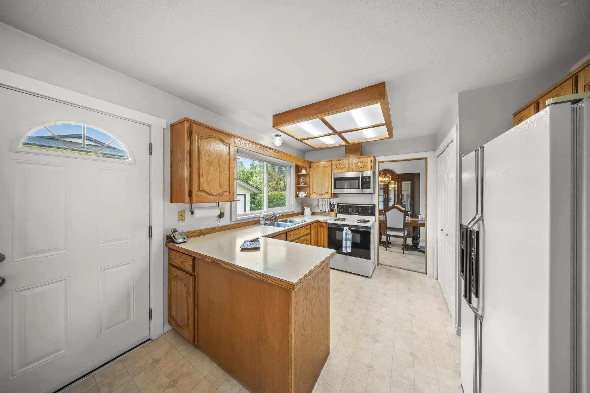 11854 Blakely Road Pitt Meadows Carolyn Pogue Best Pitt Meadows Realtor