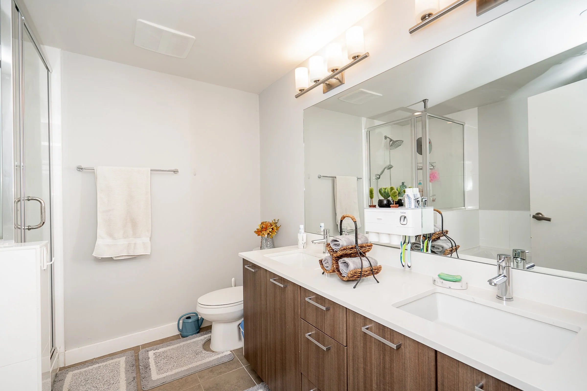1704-301-Capilano-Road-The-Residences-Suter-Brook-Village-Port-Moody-Carolyn-Pogue-Best-Port-Moody-Realtor-15.jpg
