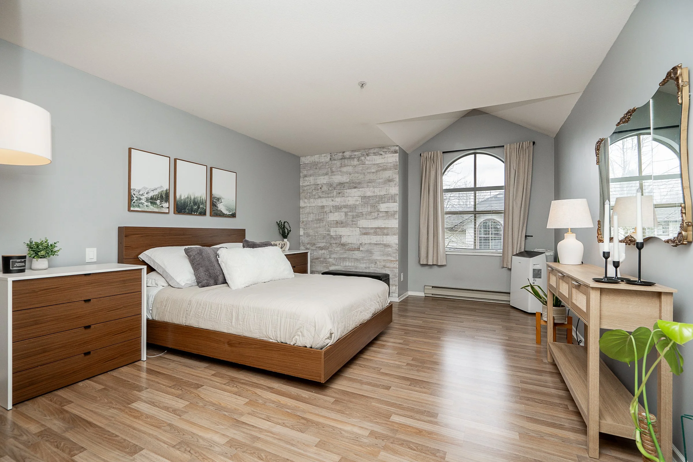 35 19160 119 Avenue Pitt Meadows Carolyn Pogue Best Pitt Meadows Realtor