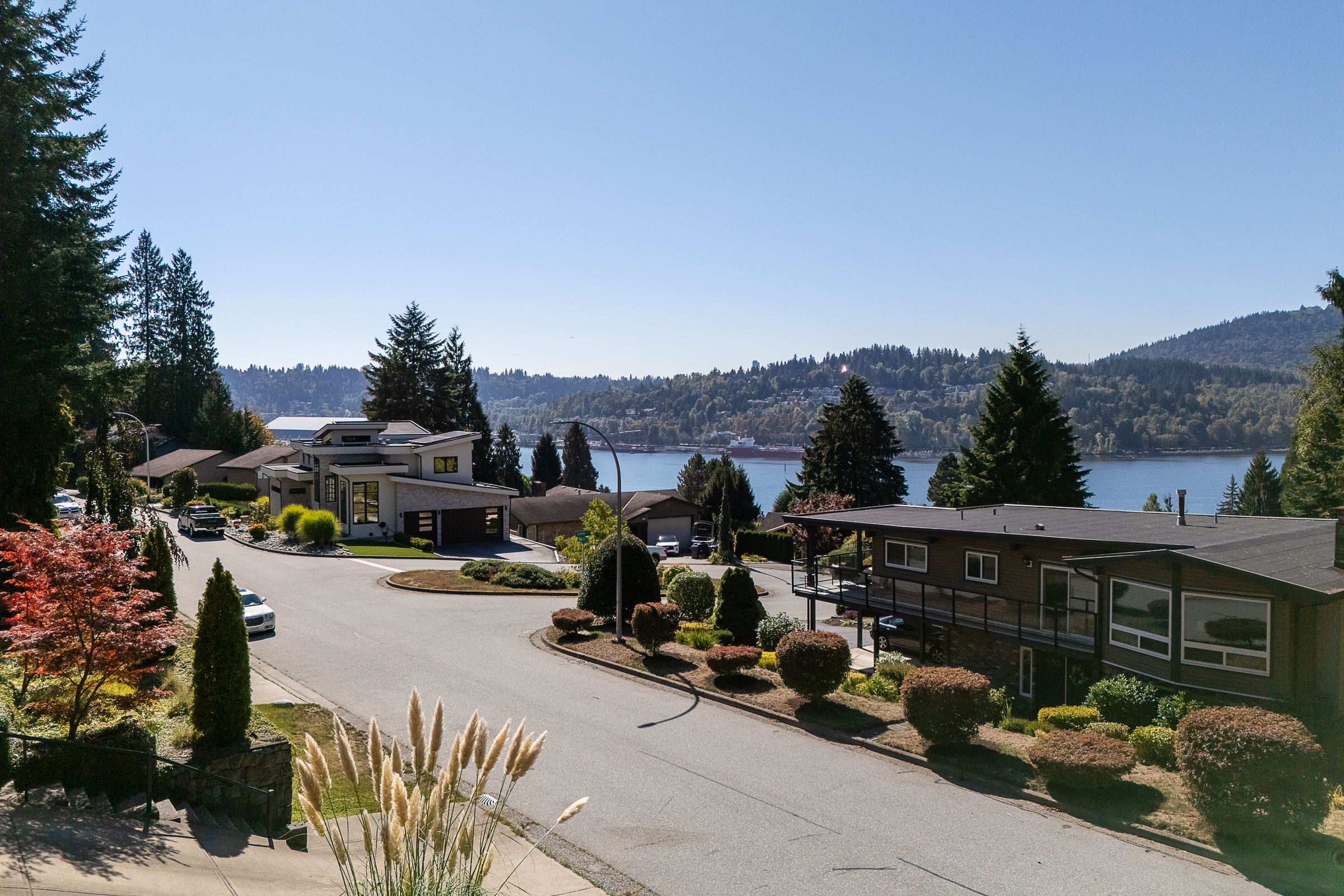 159-Roe-Drive-Port-Moody-Carolyn-Pogue-Best-Port-Moody-Realtor-16.png
