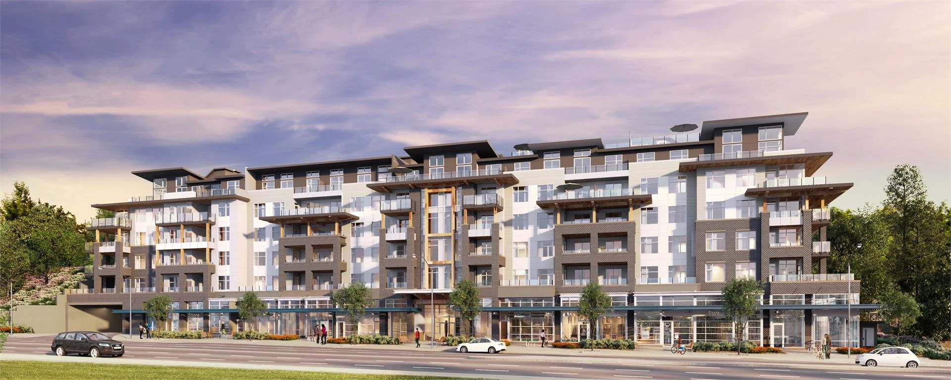 Clyde-Porte-Homes-Port-Moody-Presale-Real-Estate-For-Sale-Port-Moody-Realtor-1.jpeg