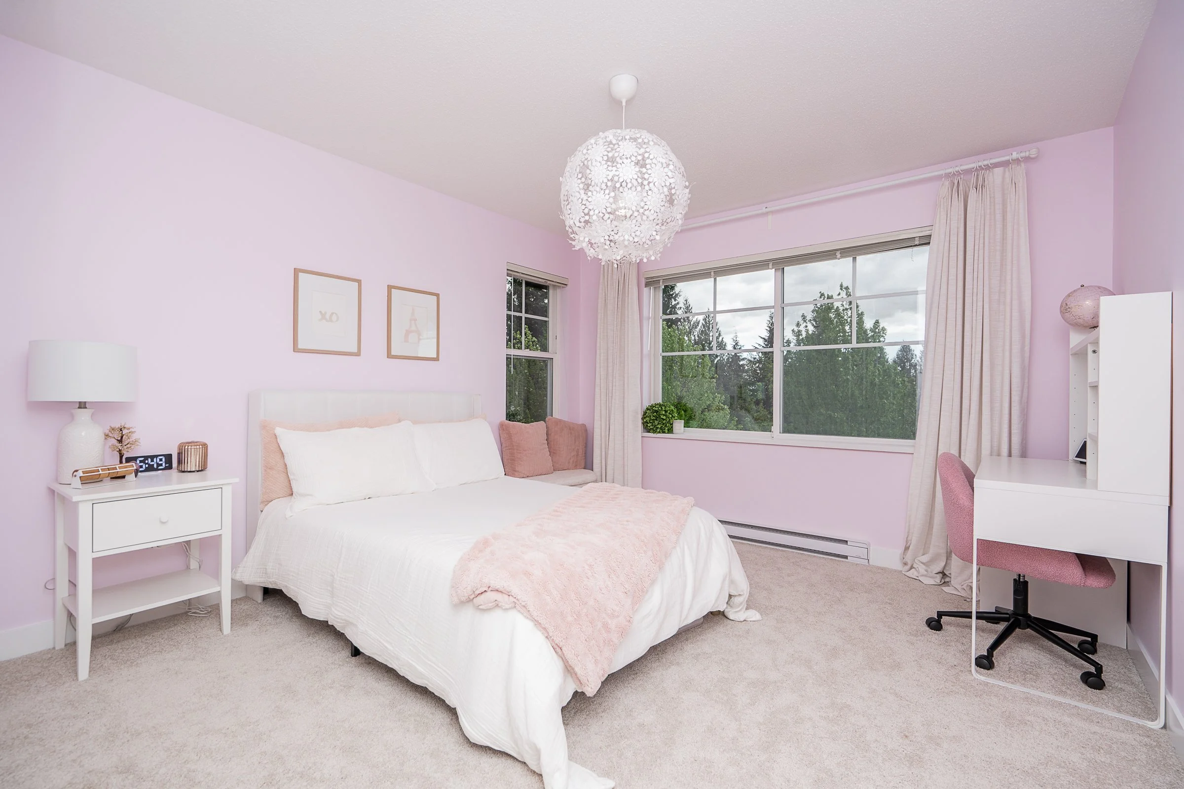 8-3461-Princeton-Avenue-Burke-Mountain-Coquitlam-Carolyn-Pogue-Best-Burke-Mountain-Realtor-21.jpg