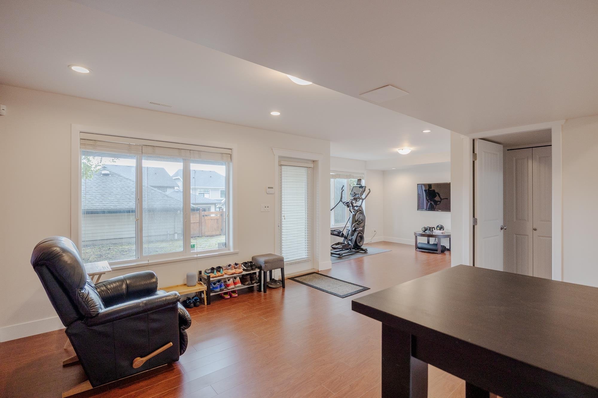 3472 Galloway Avenue Burke Mountain Coquitlam Carolyn Pogue Best Burke Mountain Realtor