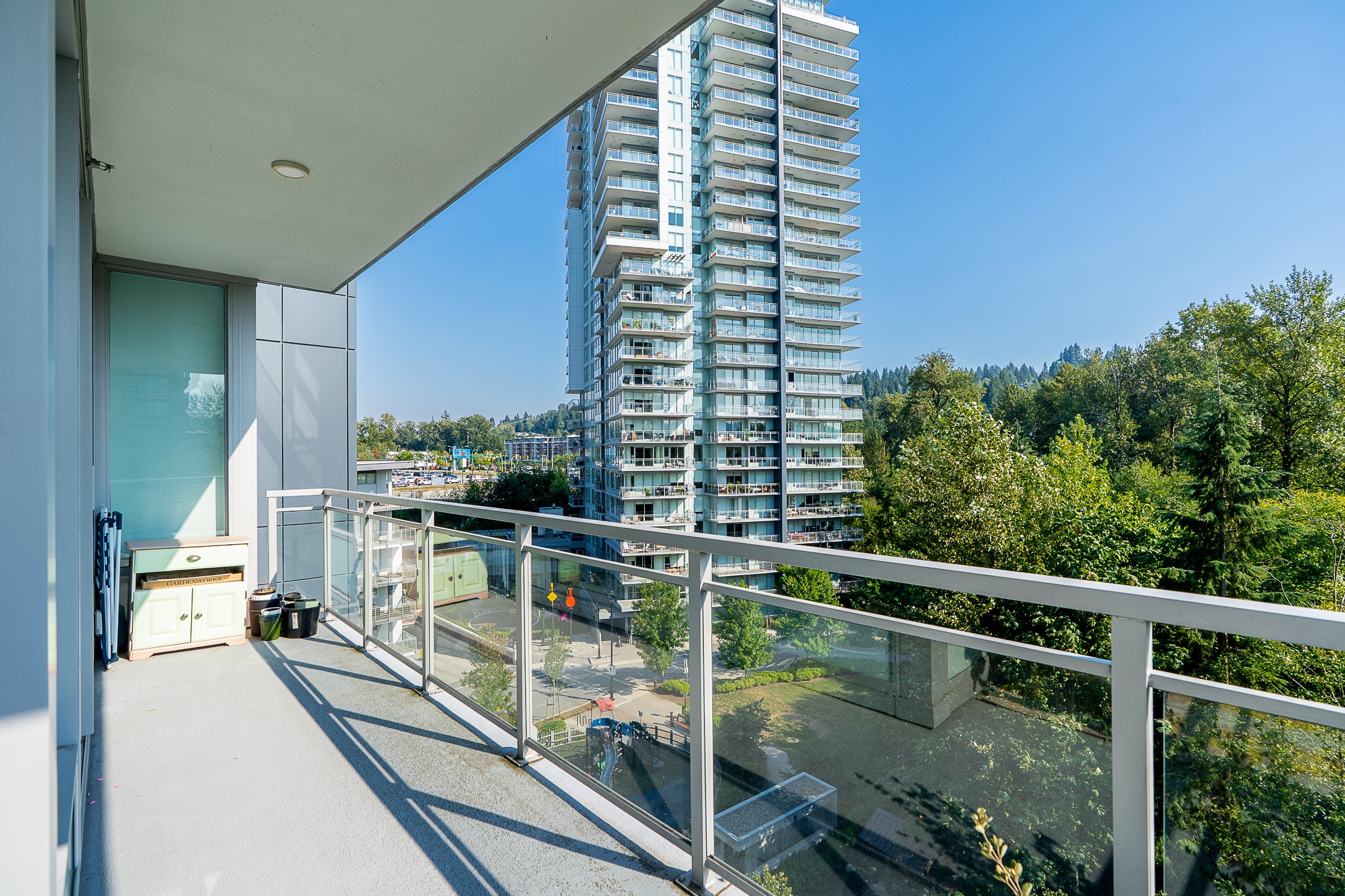 707-305-Morrissey-Road-The-Grande-Suter-Brook-Village-Port-Moody-Carolyn-Pogue-Best-Port-Moody-Realtor-15.jpg