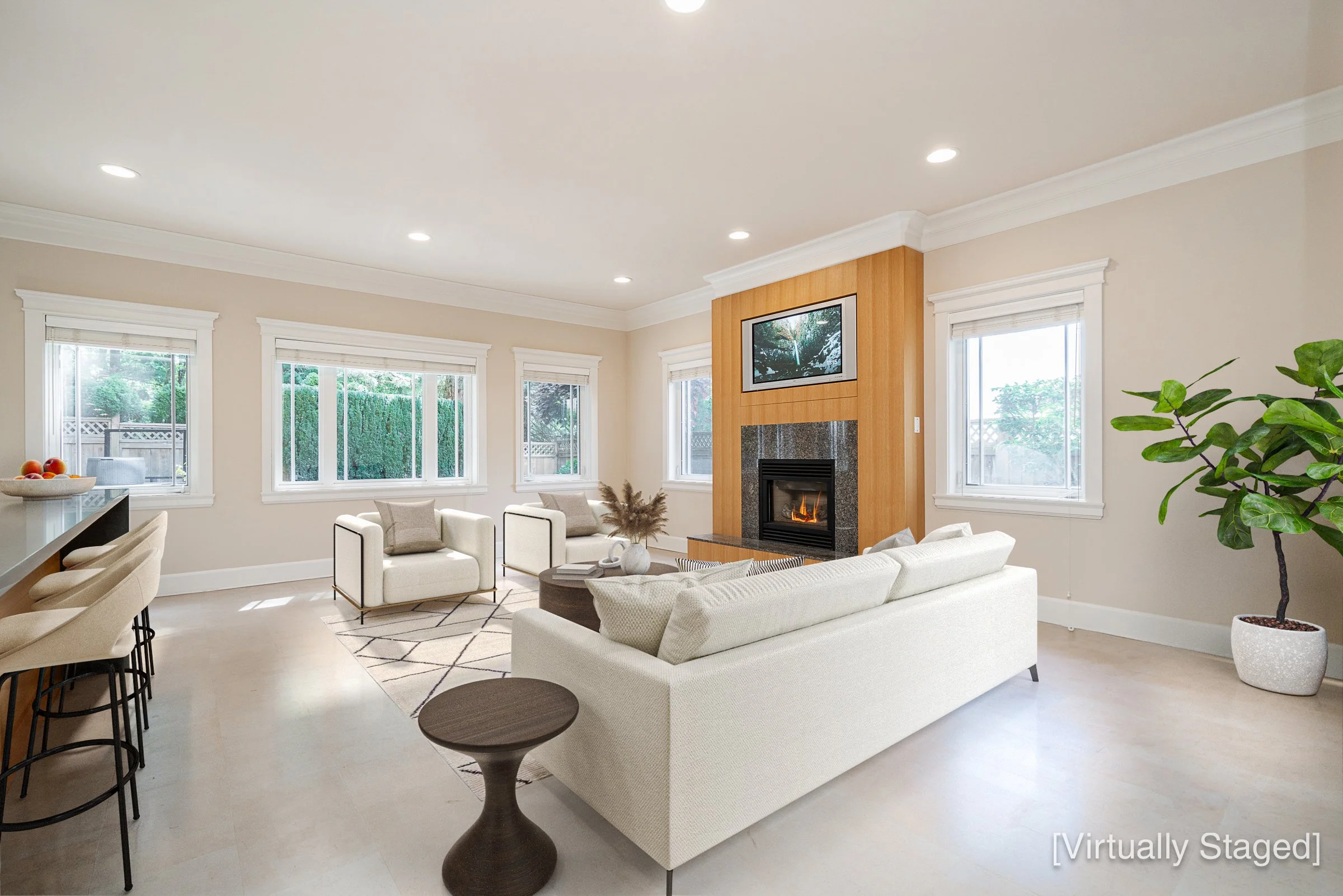 1535-Rockcress-Place-Westwood-Plateau-Coquitlam-Carolyn-Pogue-Best-Coquitlam-Realtor-28a.jpg