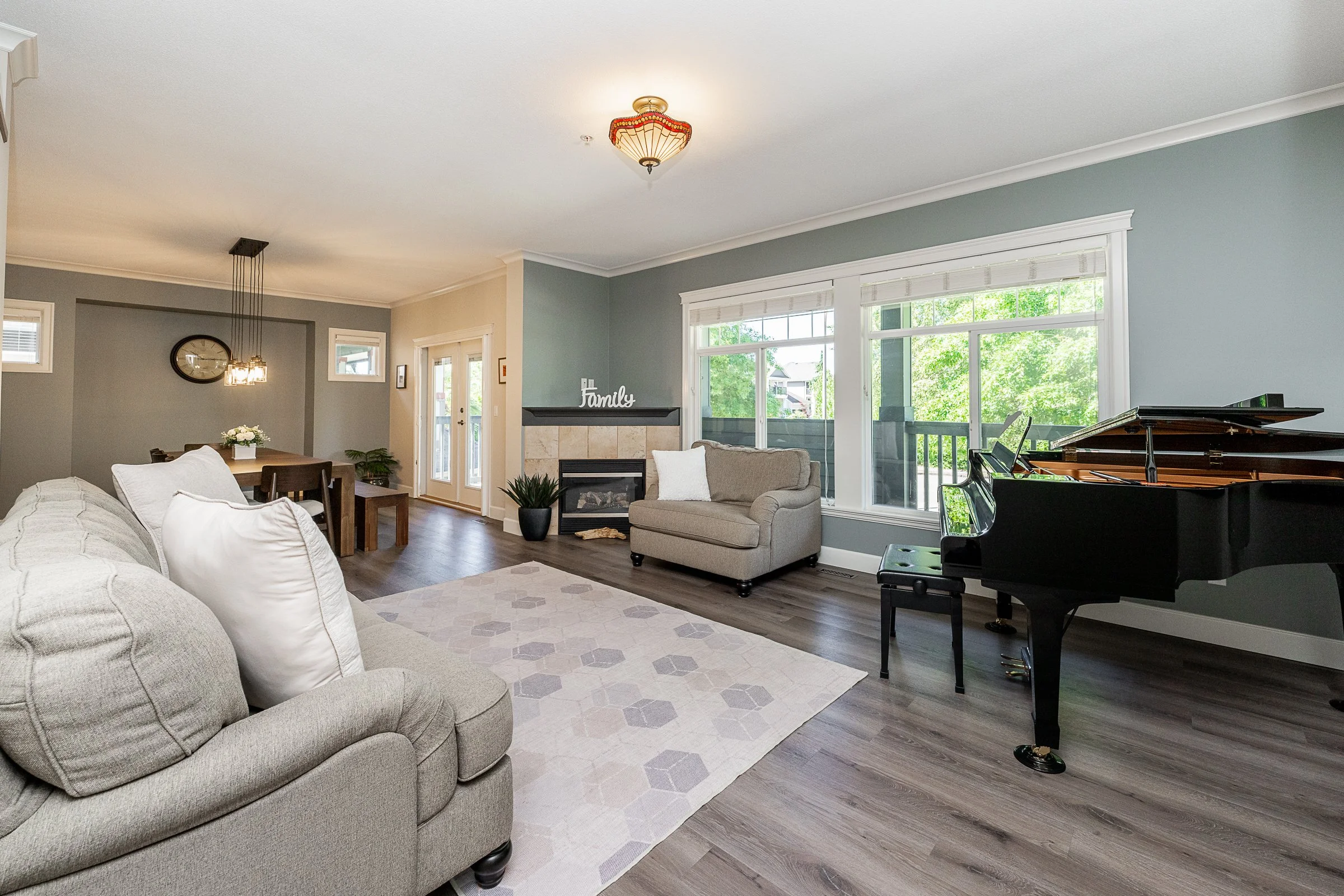 11208 Bonson Road Pitt Meadows Best Pitt Meadows Realtor Carolyn Pogue