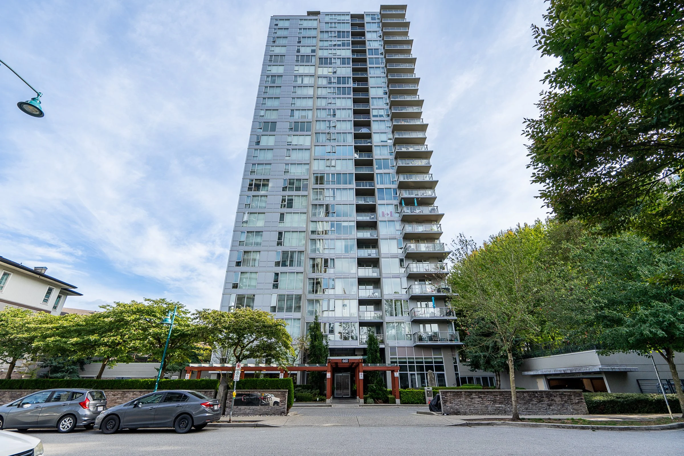 503-660-Nootka-Way-Klahanie-Port-Moody-Carolyn-Pogue-Best-Port-Moody-Realtor-23.jpg