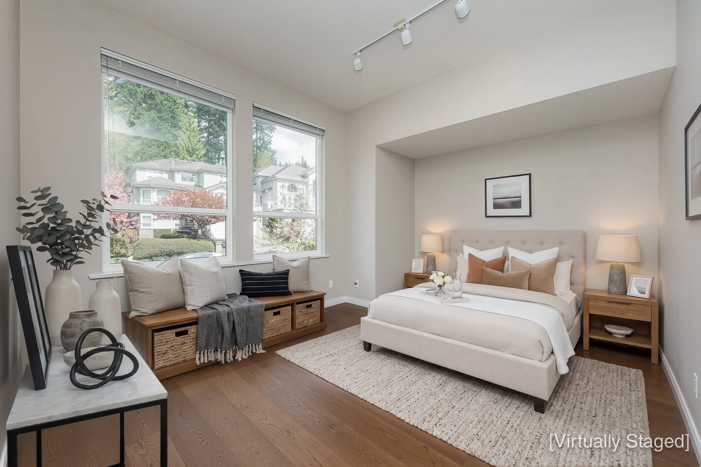 64 Wilkes Creek Drive Heritage Mountain Port Moody Carolyn Pogue Port Moody Real Estate Agent