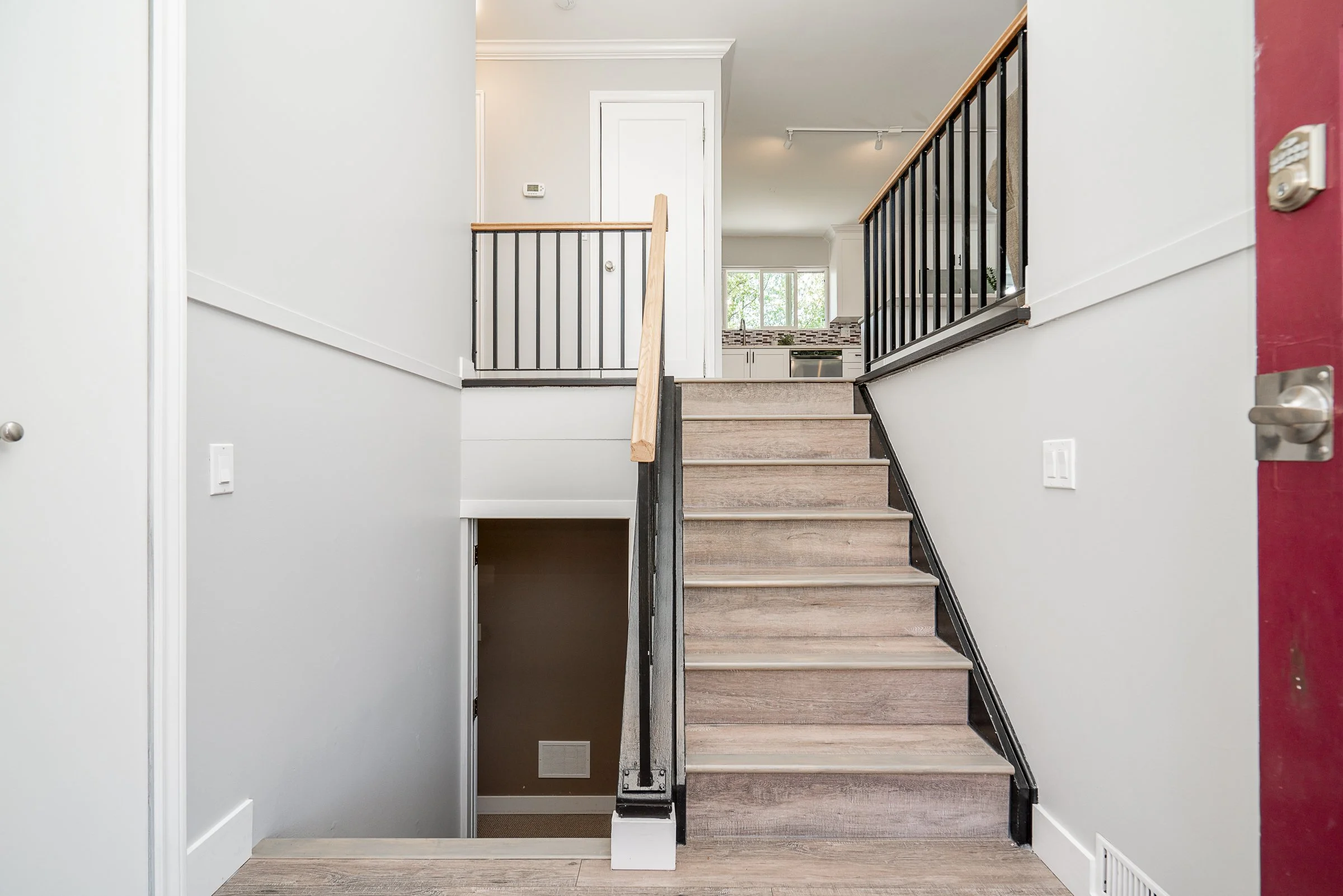 3158-Mariner-Way-Coquitlam-Carolyn-Pogue-Best-Coquitlam-Realtor-4.jpg
