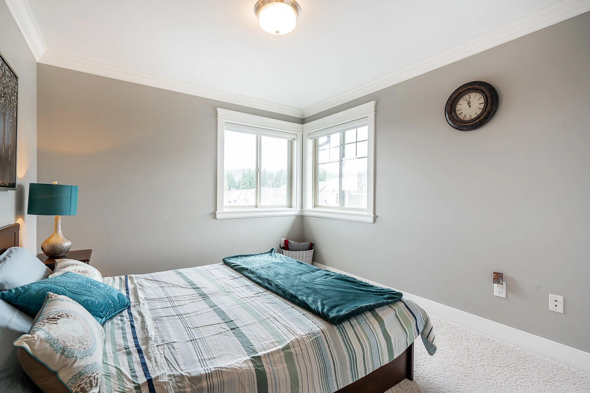 1400-Coast-Meridian-Road-Burke-Mountain-Coquitlam-Carolyn-Pogue-Best-Burke-Mountain-Realtor-25.jpg