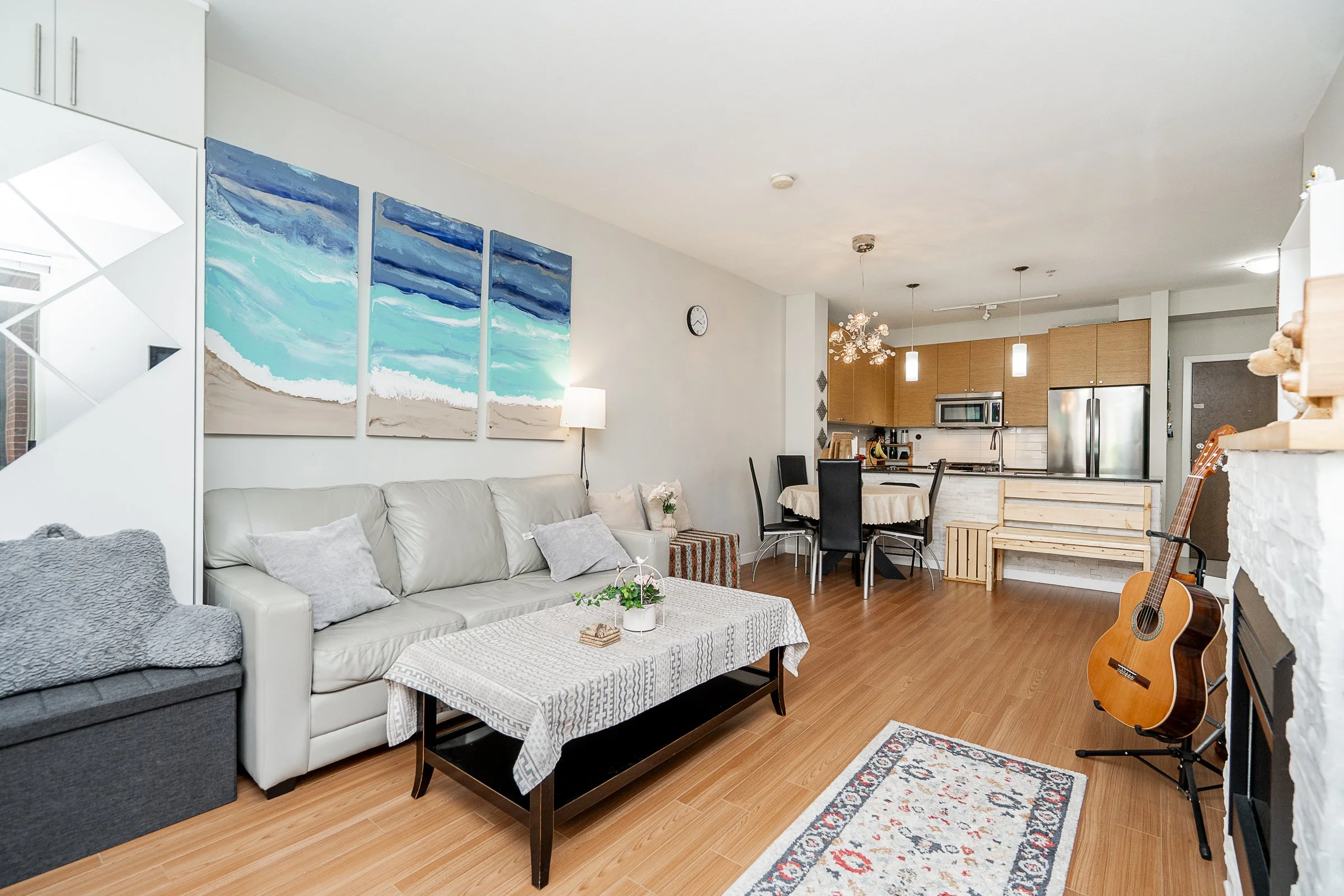 320-101-Morrissey-Road-Suter-Brook-Village-Port-Moody-Carolyn-Pogue-Best-Port-Moody-Realtor-11.jpg