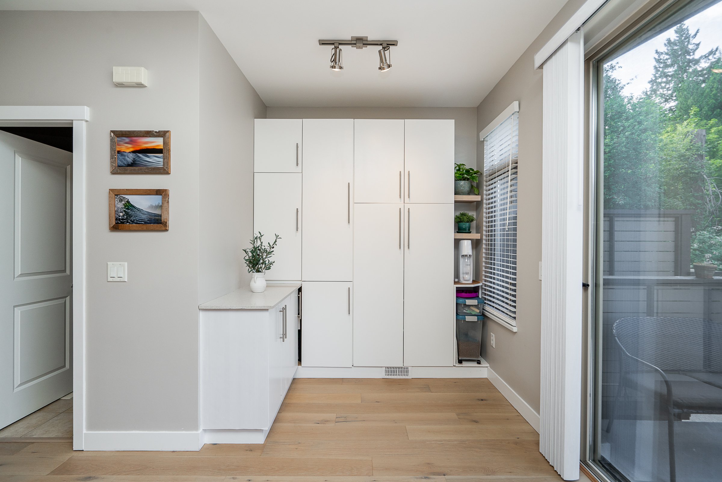 3-100-Klahanie-Drive-Port-Moody-Carolyn-Pogue-Best-Port-Moody-Realtor-12.jpg