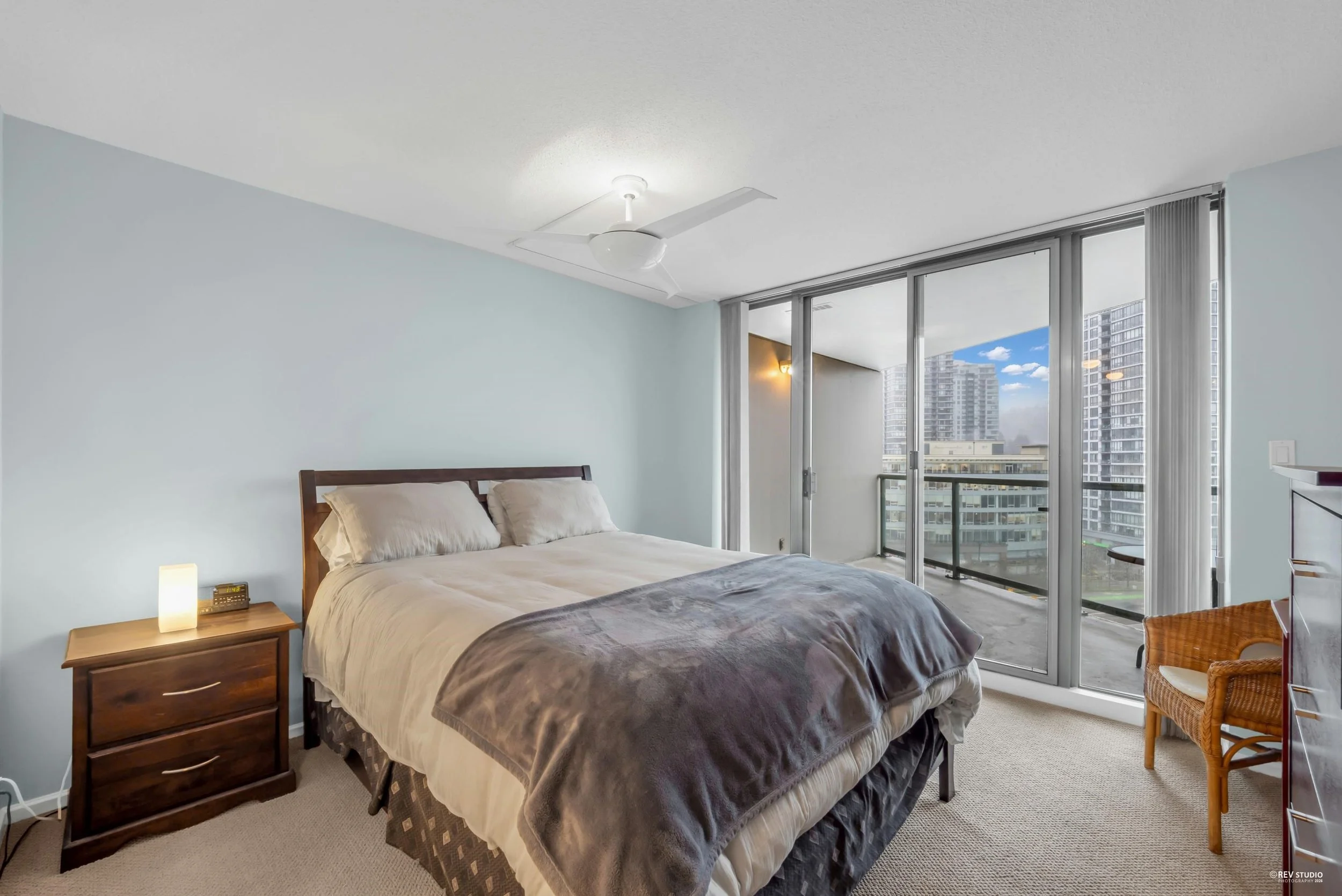 905 200 Newport Drive Port Moody Carolyn Pogue Best Port Moody Realtor Newport Village Condo