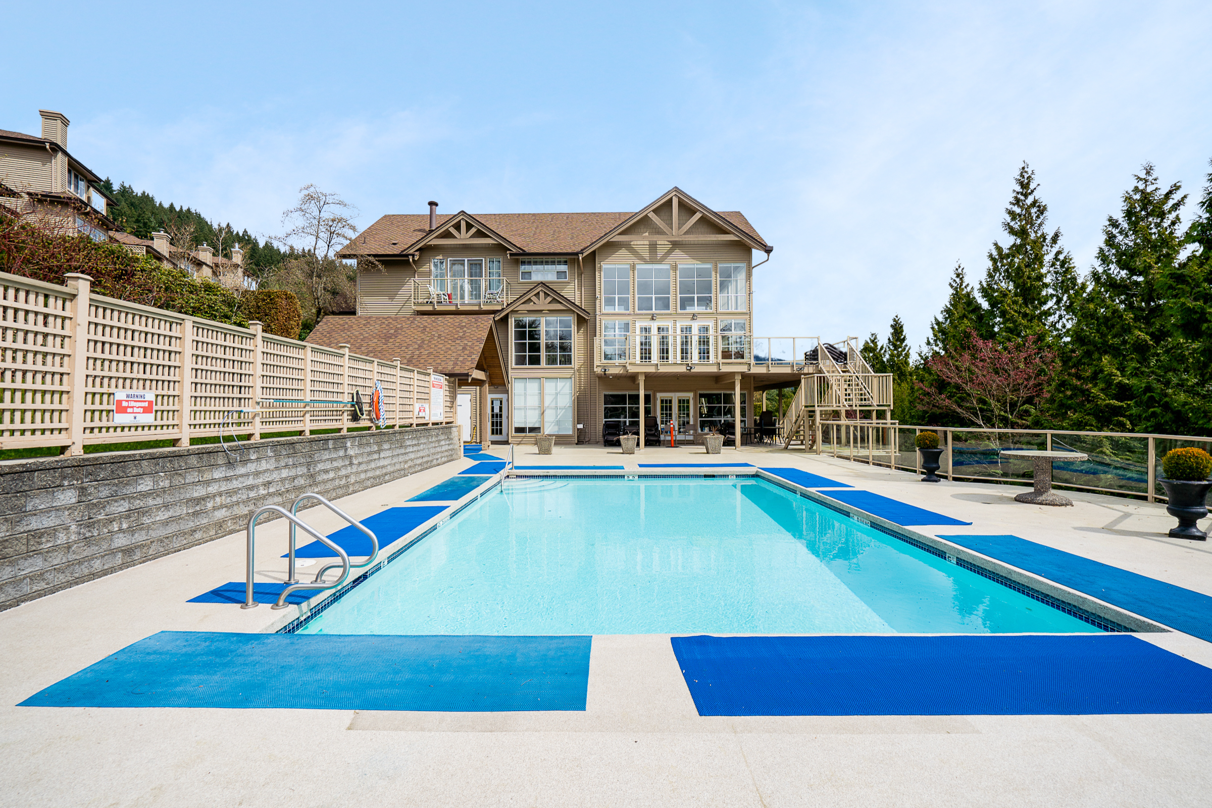 13-2979-Panorama-Drive-Westwood-Plateau-Coquitlam-Carolyn-Pogue-Best-Coquitlam-Realtor-30.png