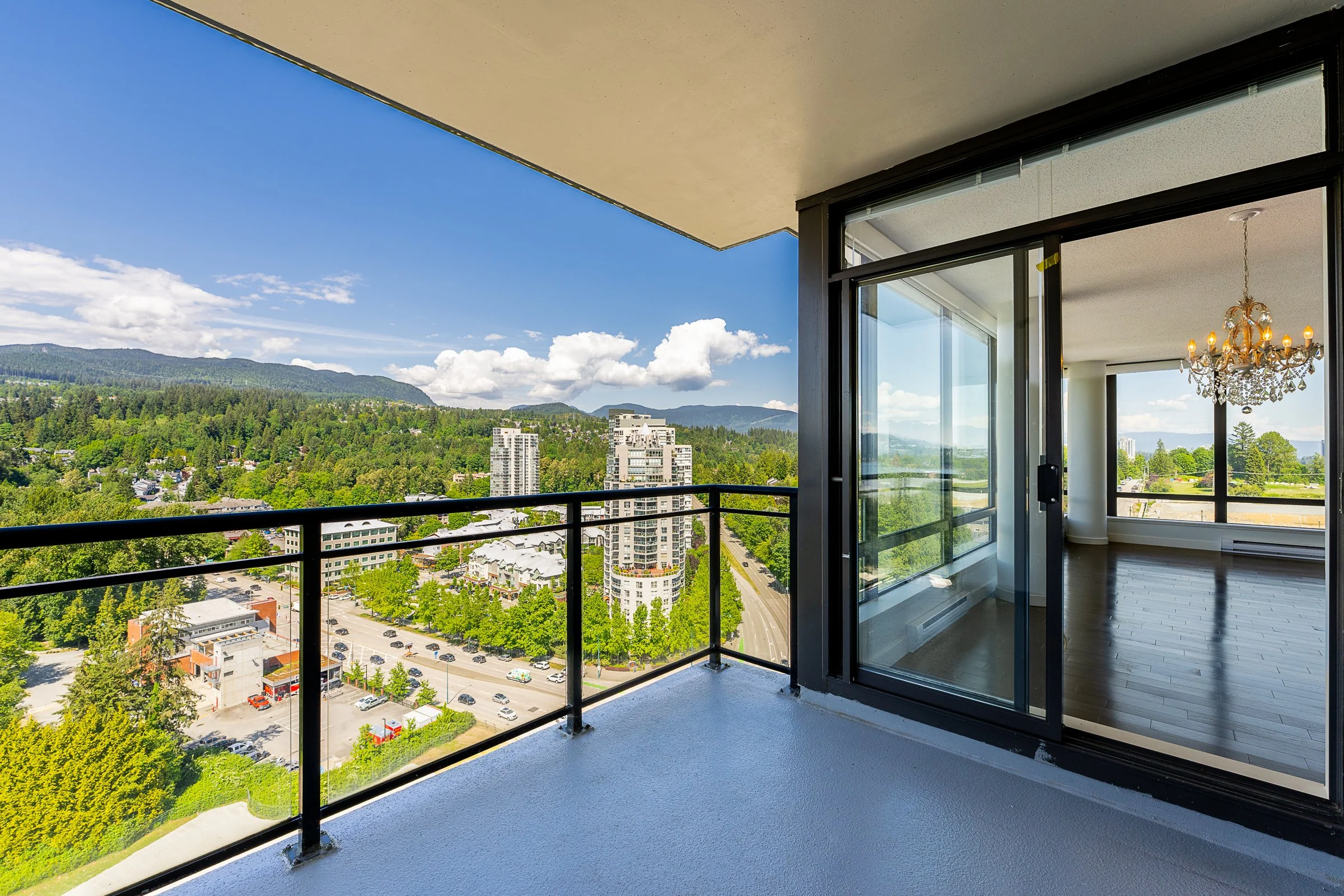 1908-110-Brew-Street-Suter-Brook-Village-Port-Moody-Carolyn-Pogue-Best-Port-Moody-Realtor-11.jpg