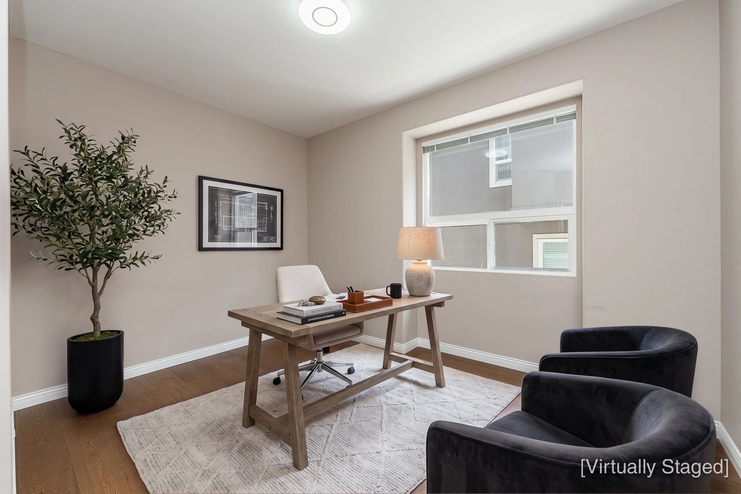 64-Wilkes-Creek-Drive-Heritage-Mountian-Port-Moody-Carolyn-Pogue-Best-Port-Moody-Realtor-14vs.jpg