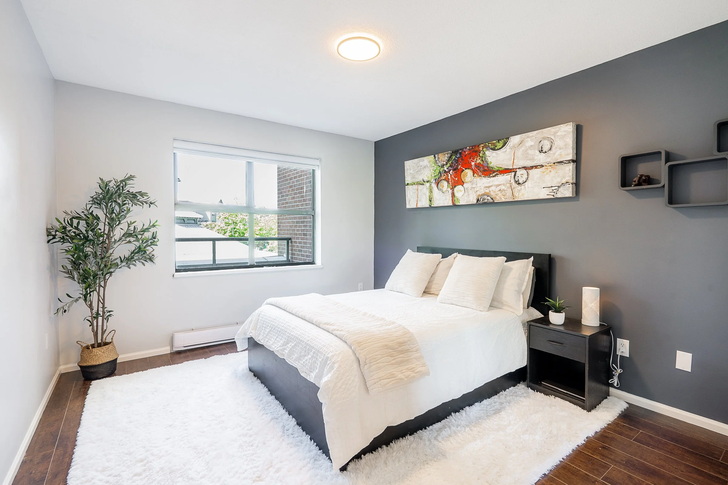 204-260-Newport-Drive-Port Moody-Carolyn-Pogue-Best-Port-Moody-Realtor-12.jpg