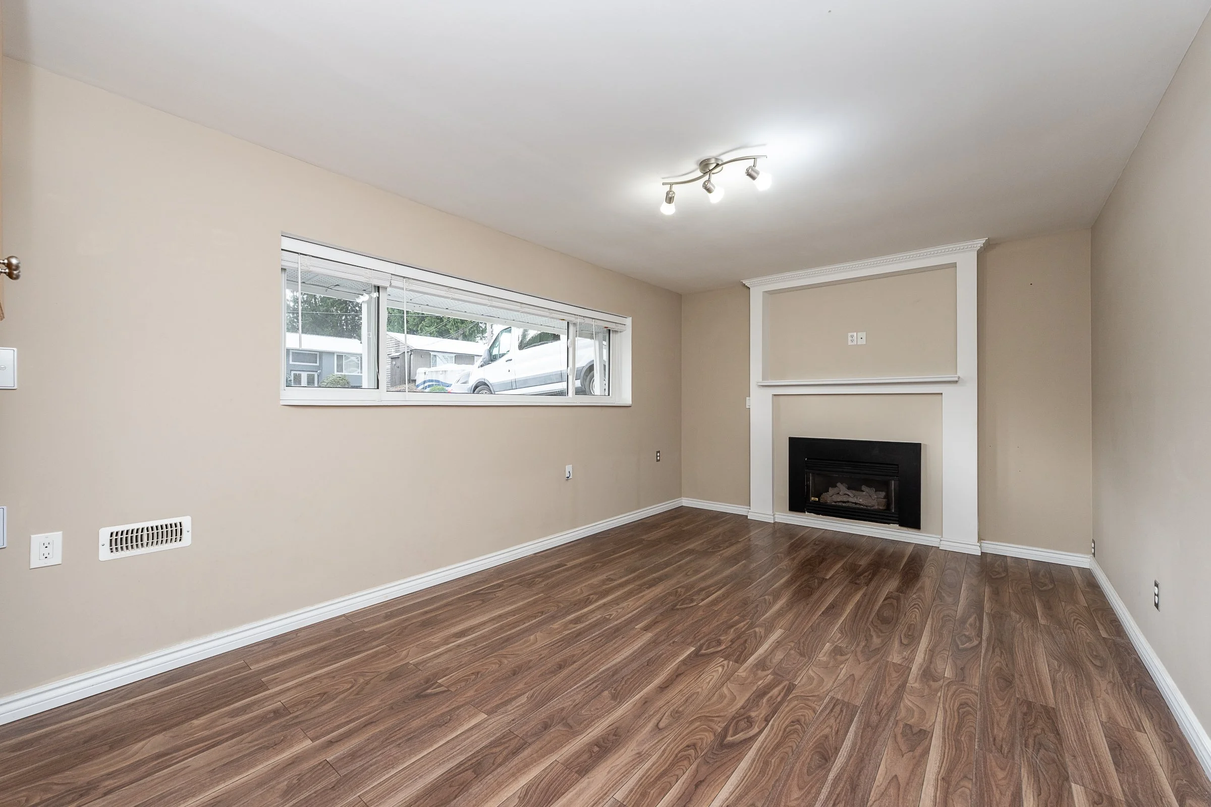 1819 Chalmers Avenue Port Coquitlam Carolyn Pogue Best Port Coquitlam Realtor