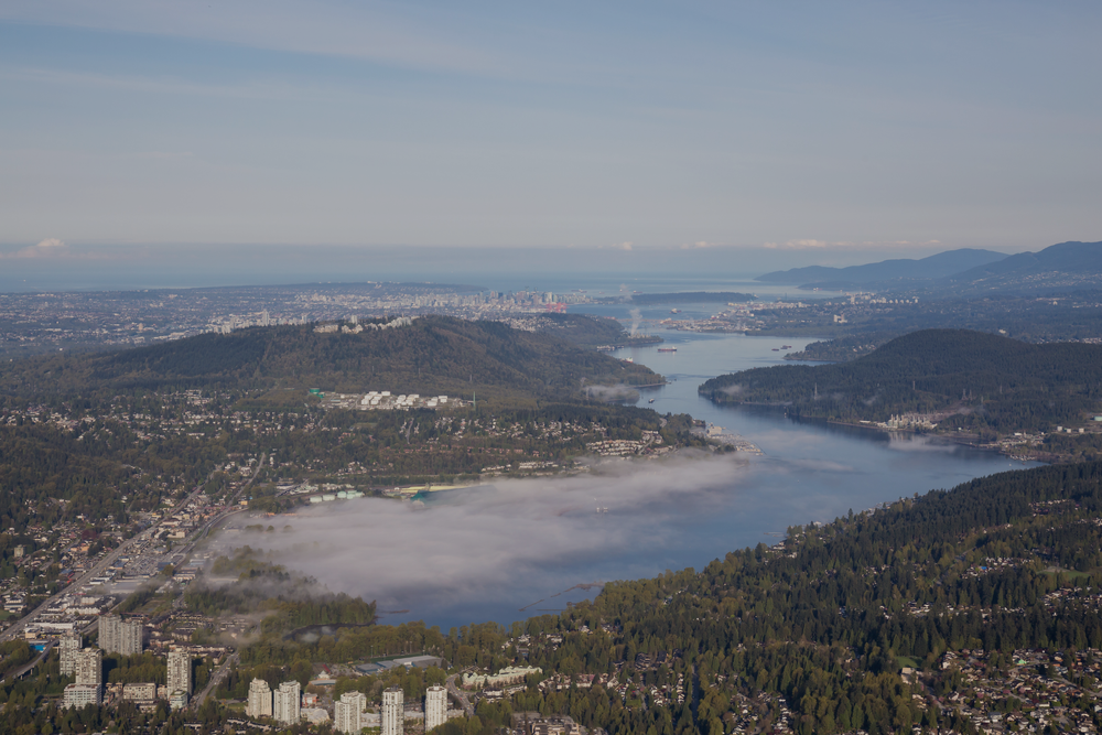 Port Moody Land for Sale & MLS® Real Estate Listings Carolyn Pogue