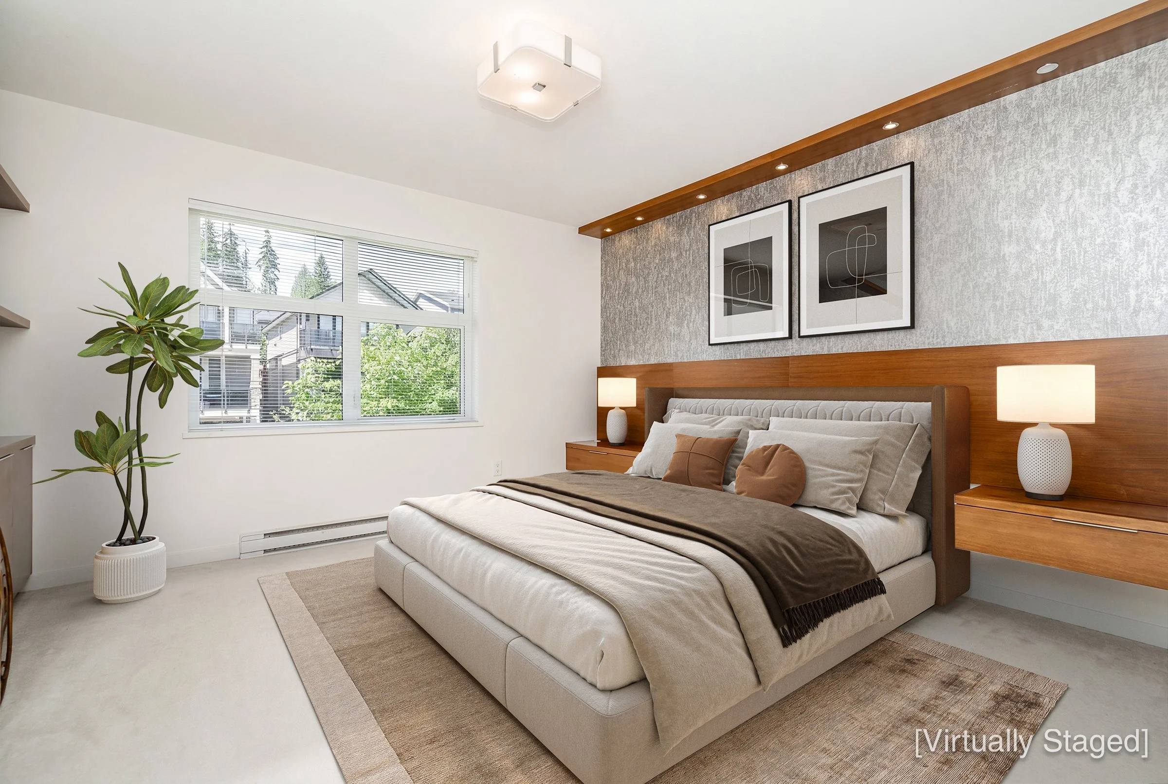 10-3400-Devonshire-Avenue-Burke-Mountain-Coquitlam-Carolyn-Pogue-Best-Burke-Mountain-Realtor-17.jpg