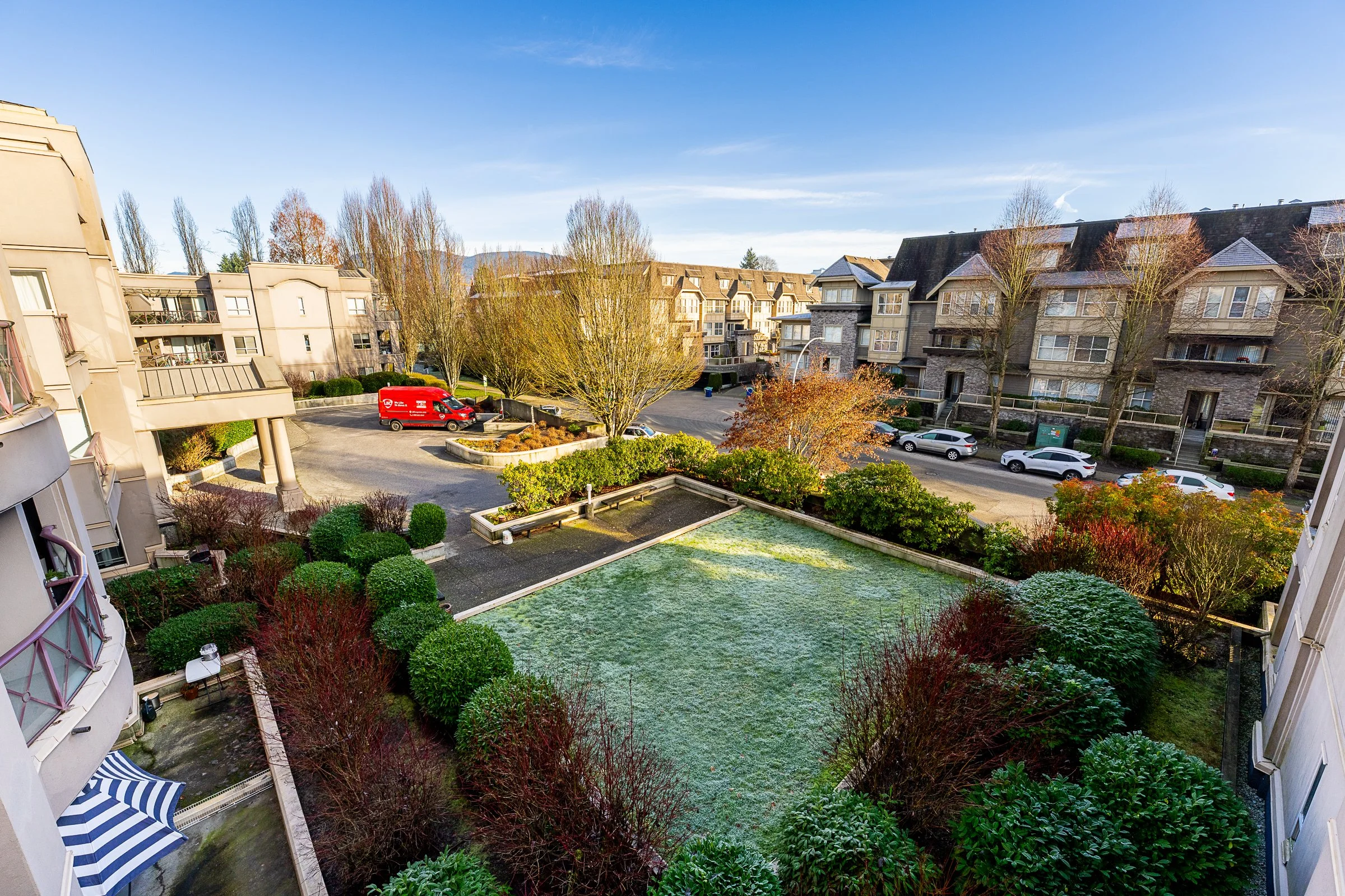 304 2109 Rowland Street Port Coquitlam Carolyn Pogue Best Port Coquitlam Realtor