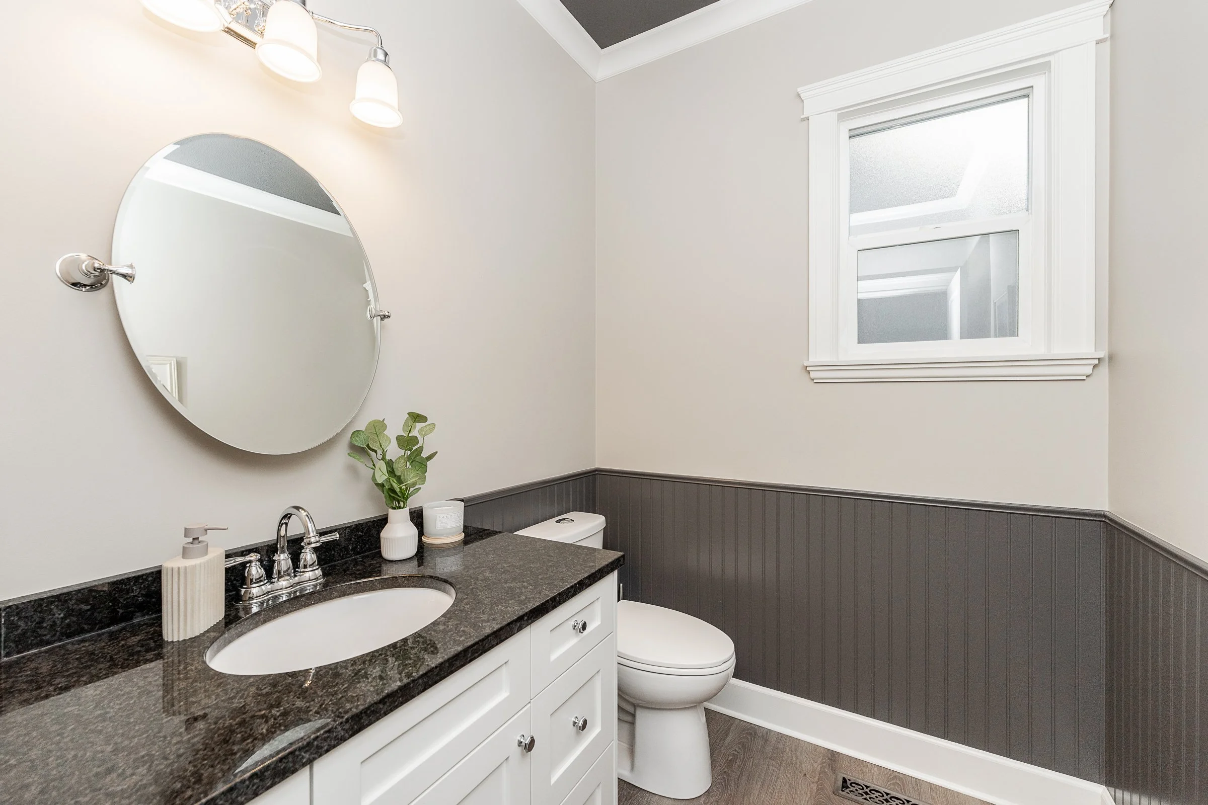 11208-Bonson-Road-Pitt-Meadows-Pogue-Real-Estate-Group-Best-Pitt-Meadows-Realtor-19.jpg