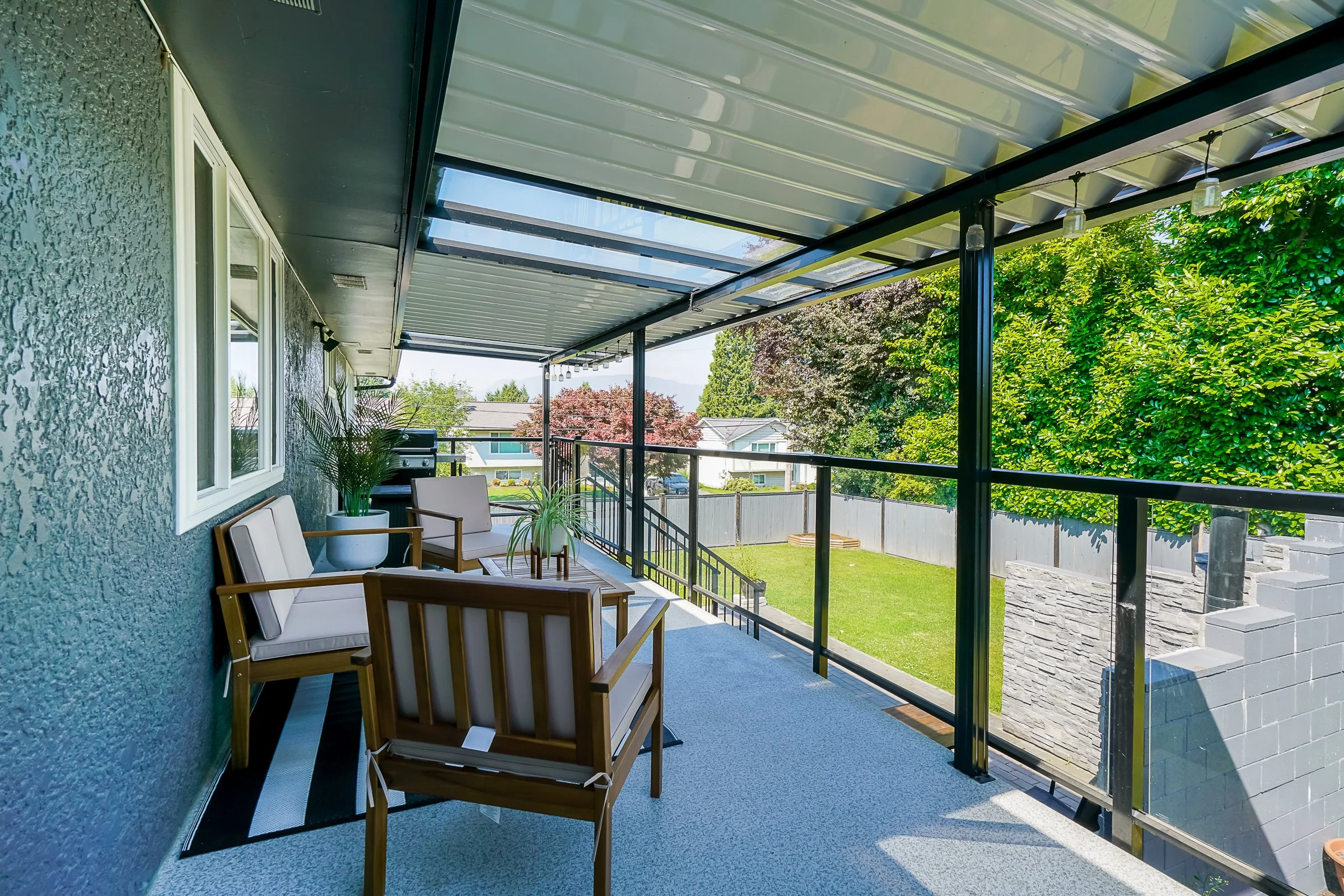 1461-Knappen-Street-Port Coquitlam-Carolyn-Pogue-Port-Coquitlam-Realtor-39.jpg