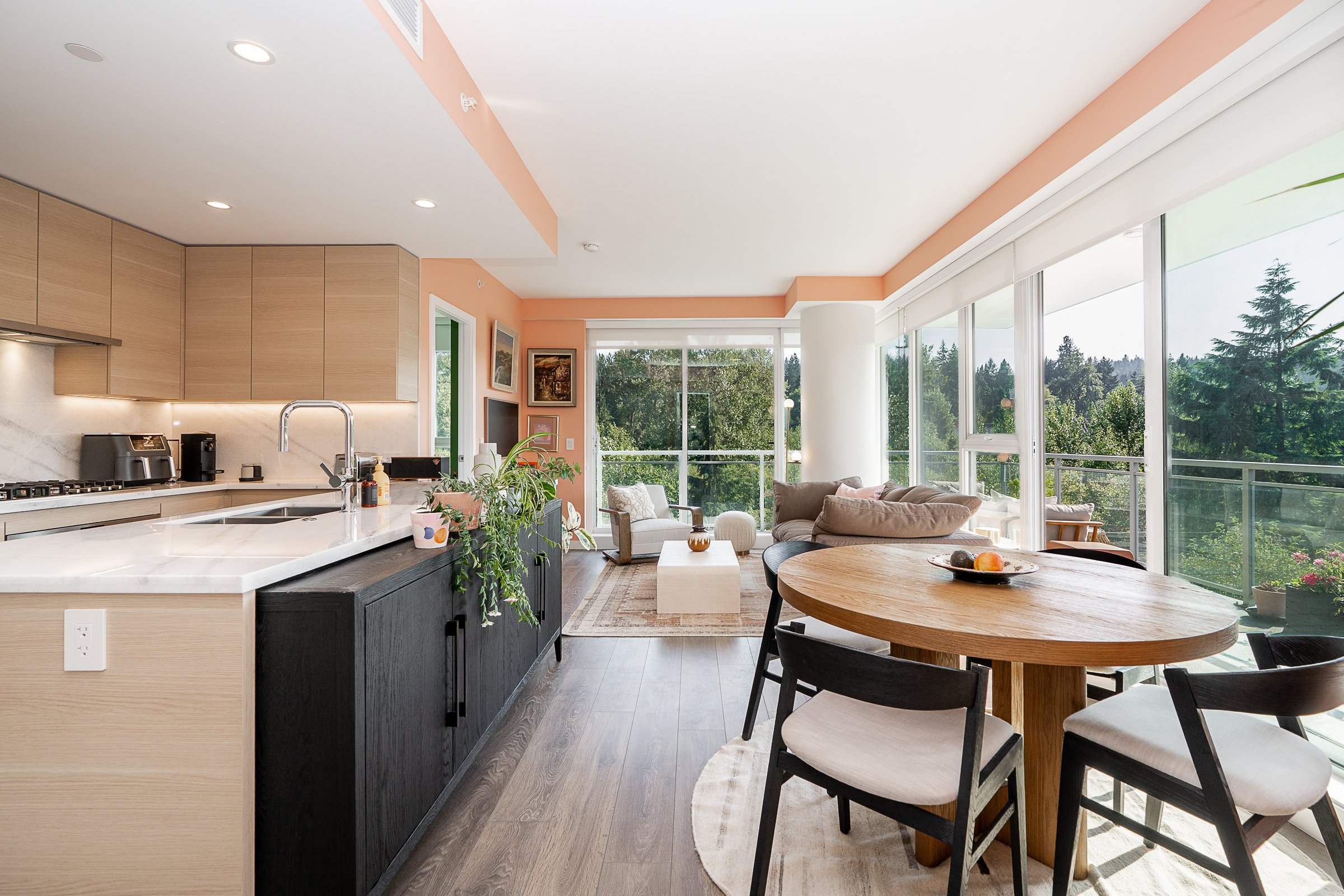 707-305-Morrissey-Road-The-Grande-Suter-Brook-Village-Port-Moody-Carolyn-Pogue-Best-Port-Moody-Realtor-9.jpg