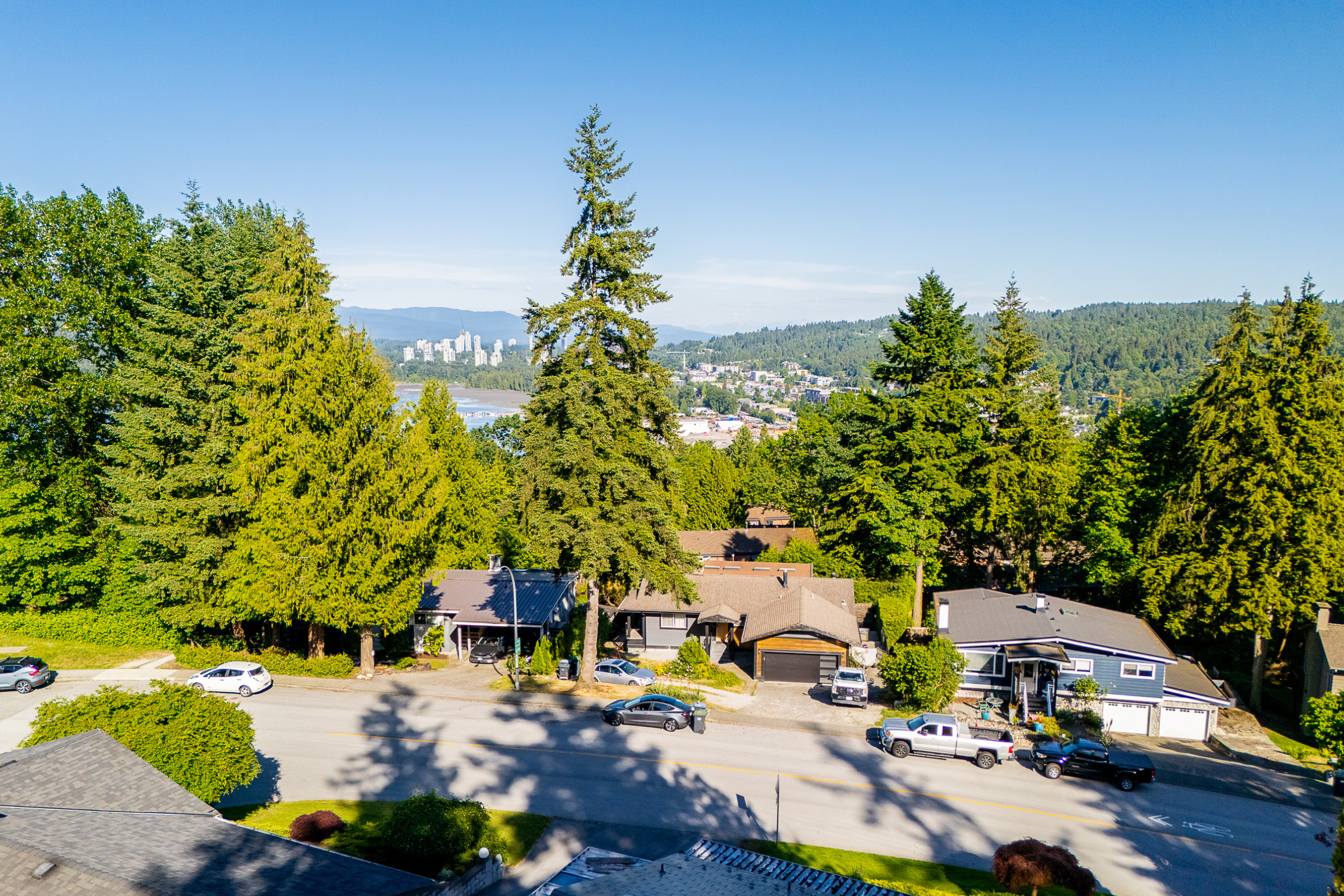 259-College-Park-Way-Port-Moody-Carolyn-Pogue-Best-Port-Moody-Realtor-14.png